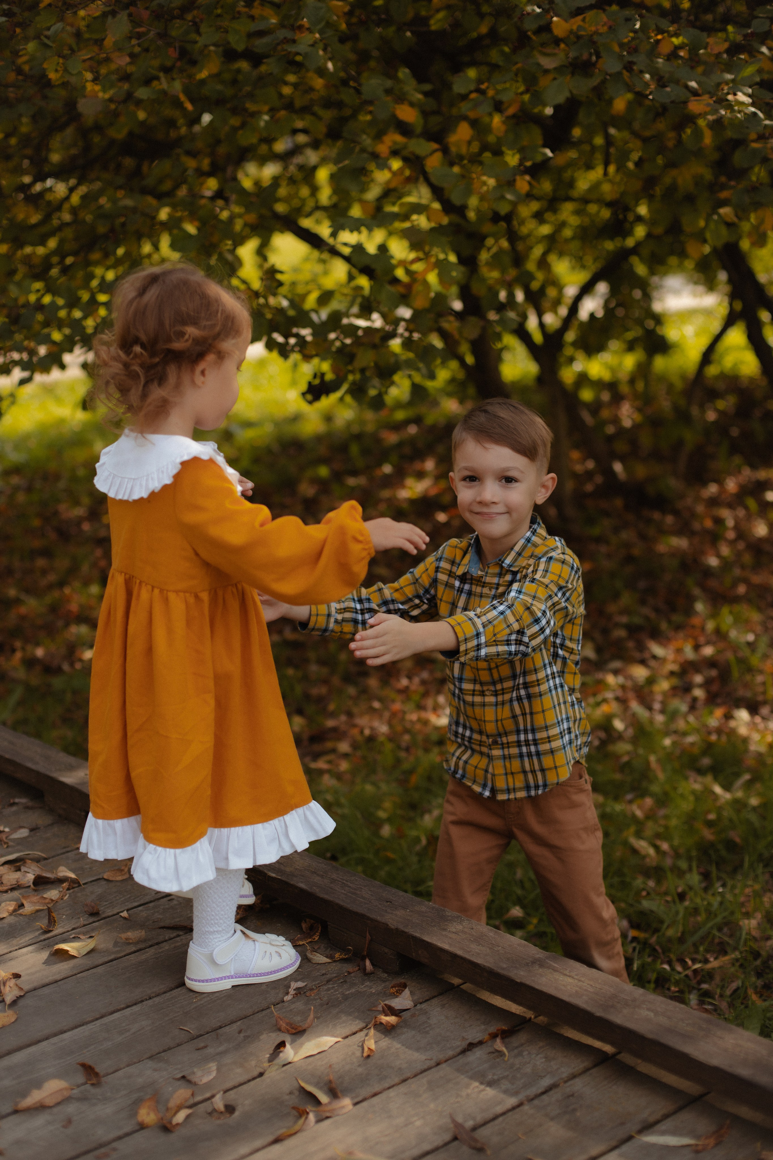 Серафима. Фотограф москва