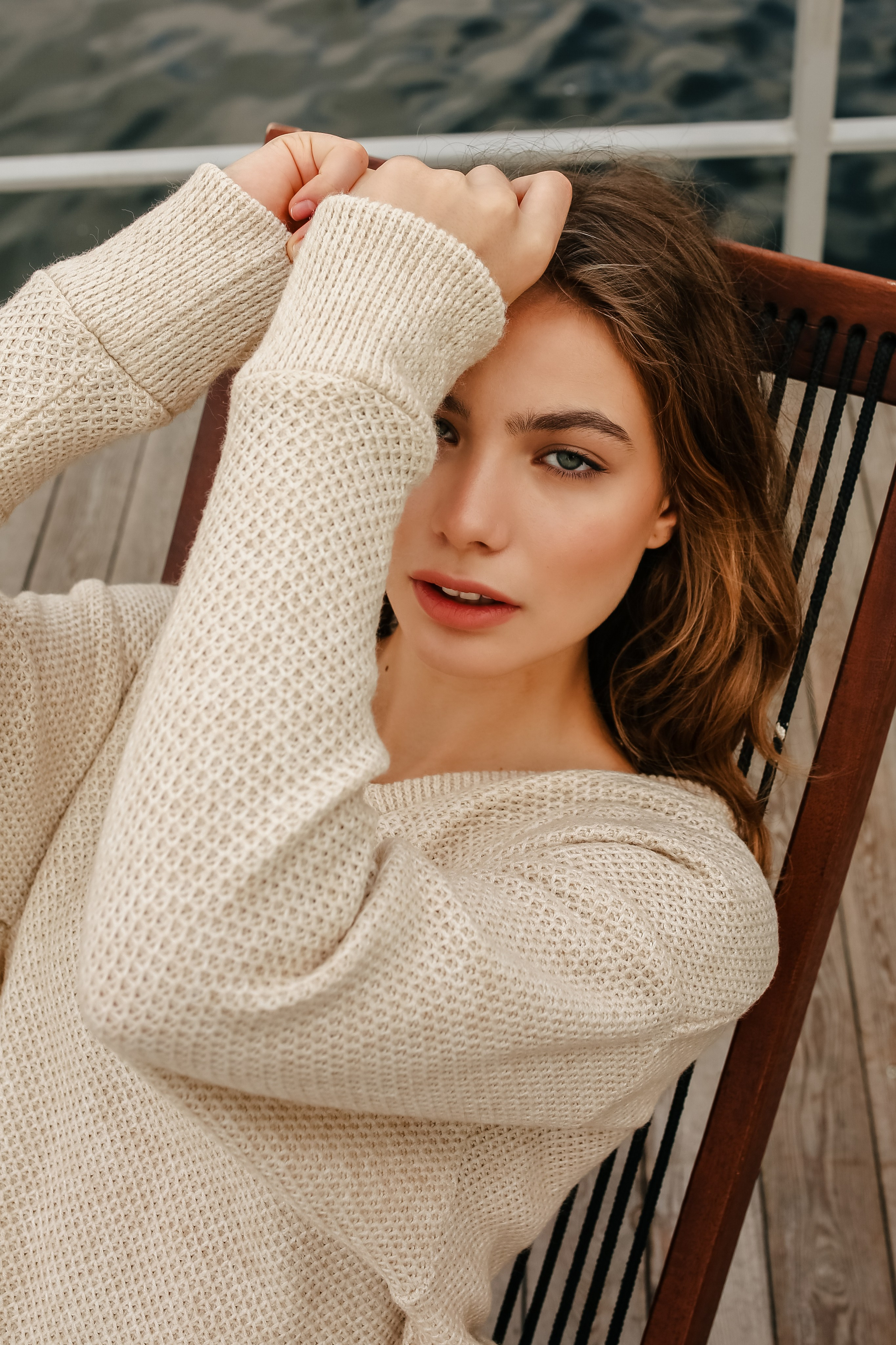 BerDesign «22. Бренд, контент фотограф в Волгограде Елена Даньшина