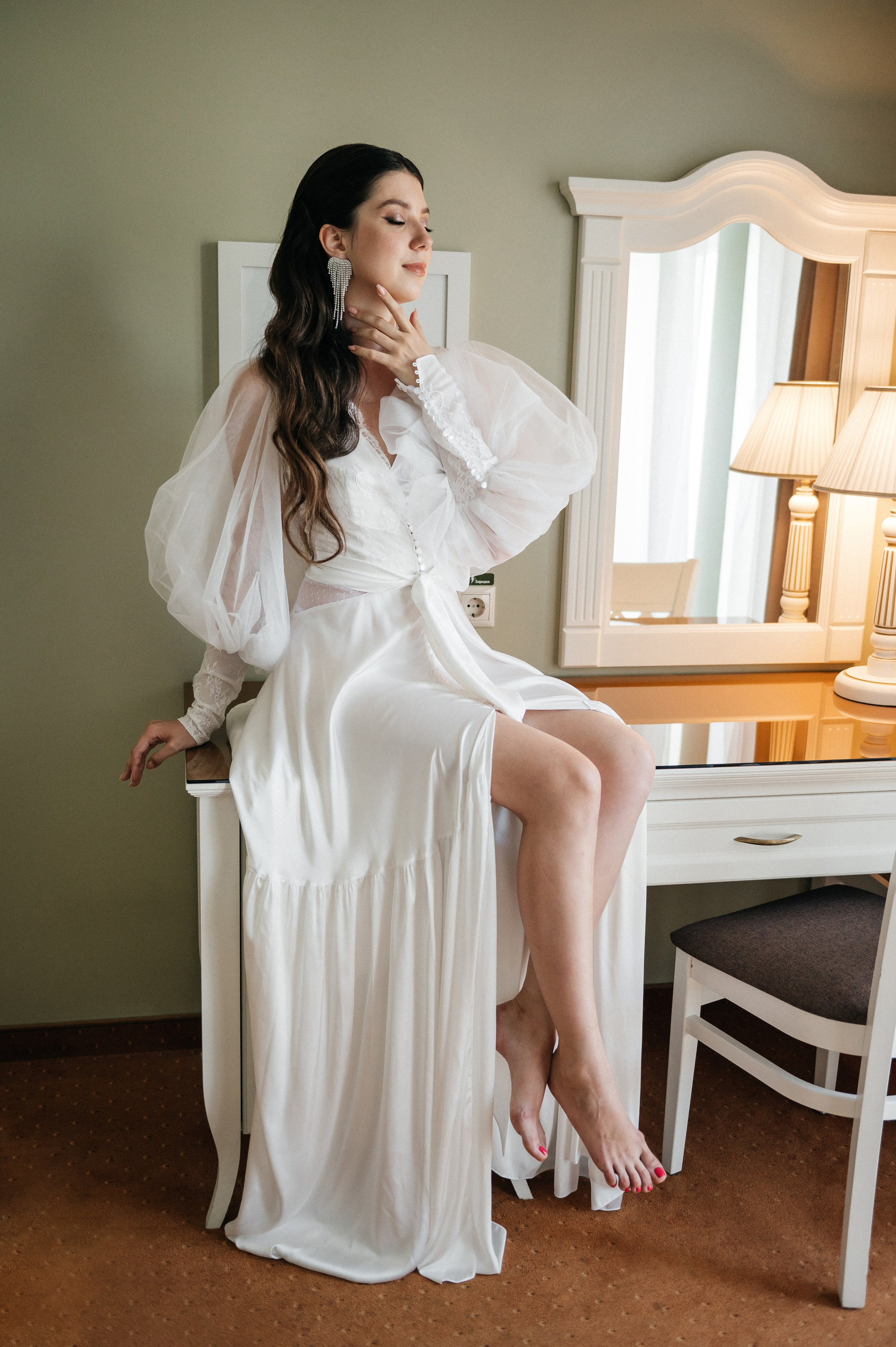 Г&С. Фотограф Рязань. Дарья Дмитриева