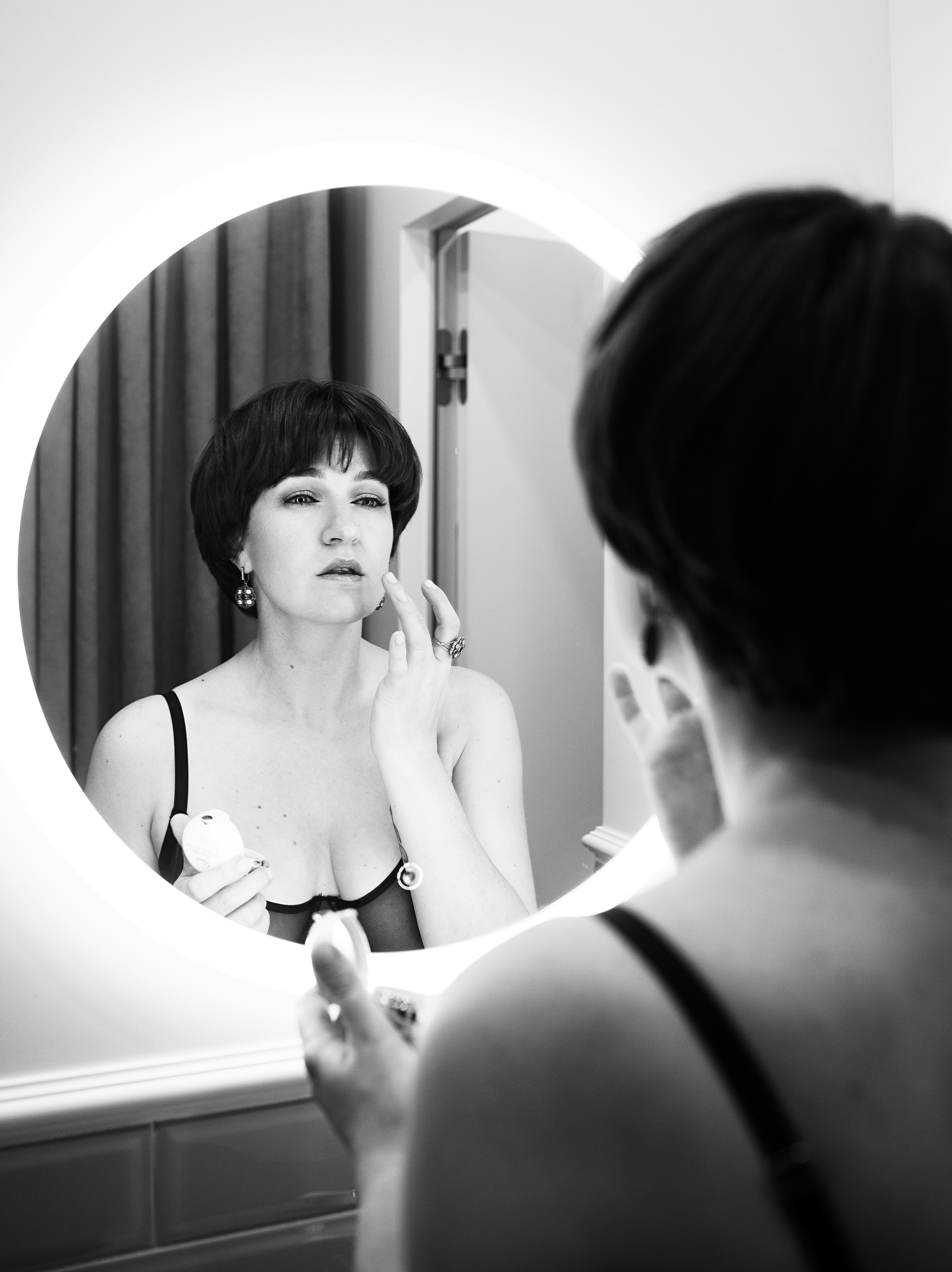 ОЛЬГА. ГЛАВНАЯ