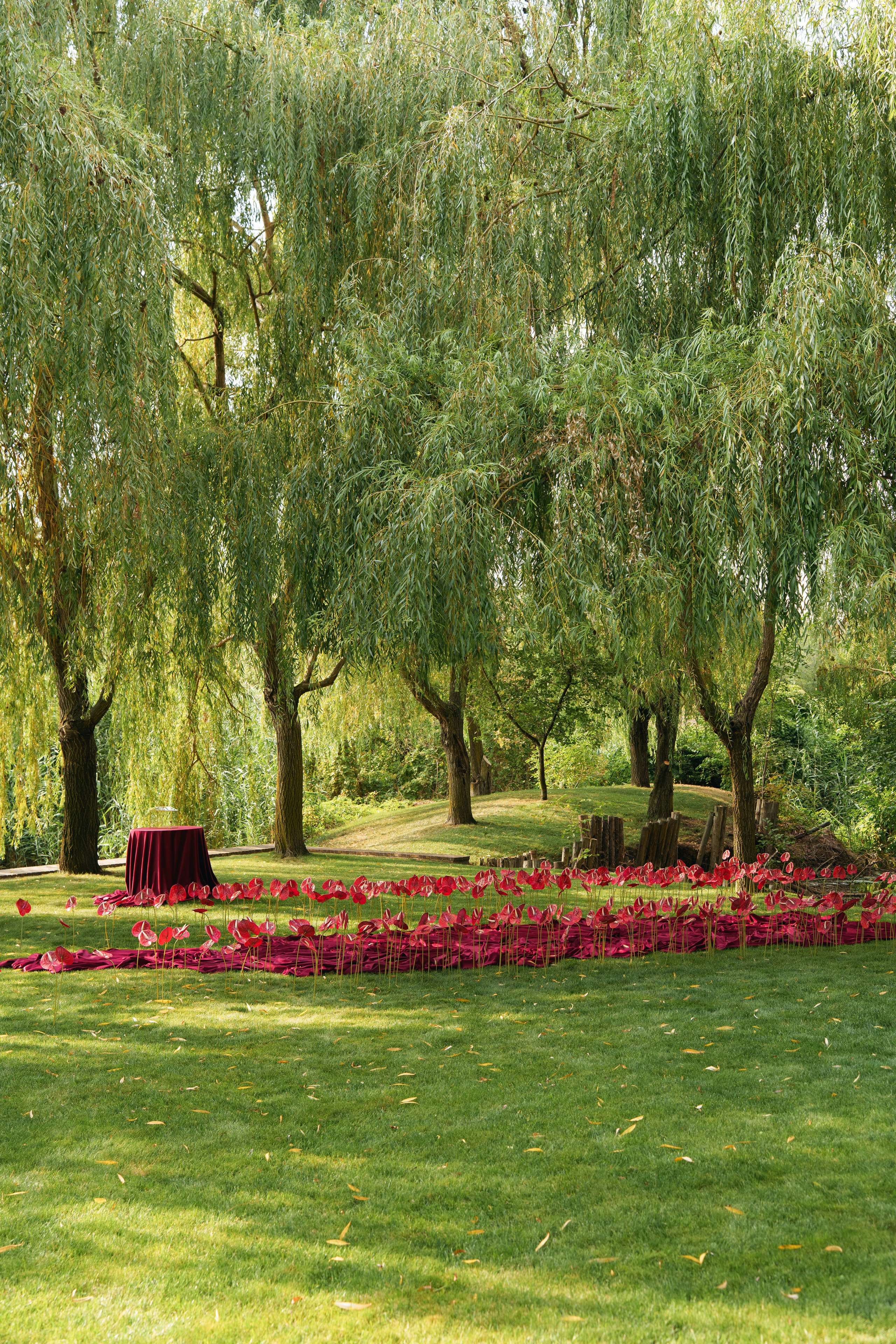 Karina | Anton. Свадебный фотограф в Ростовe-на-Дону Анастасия Прутова