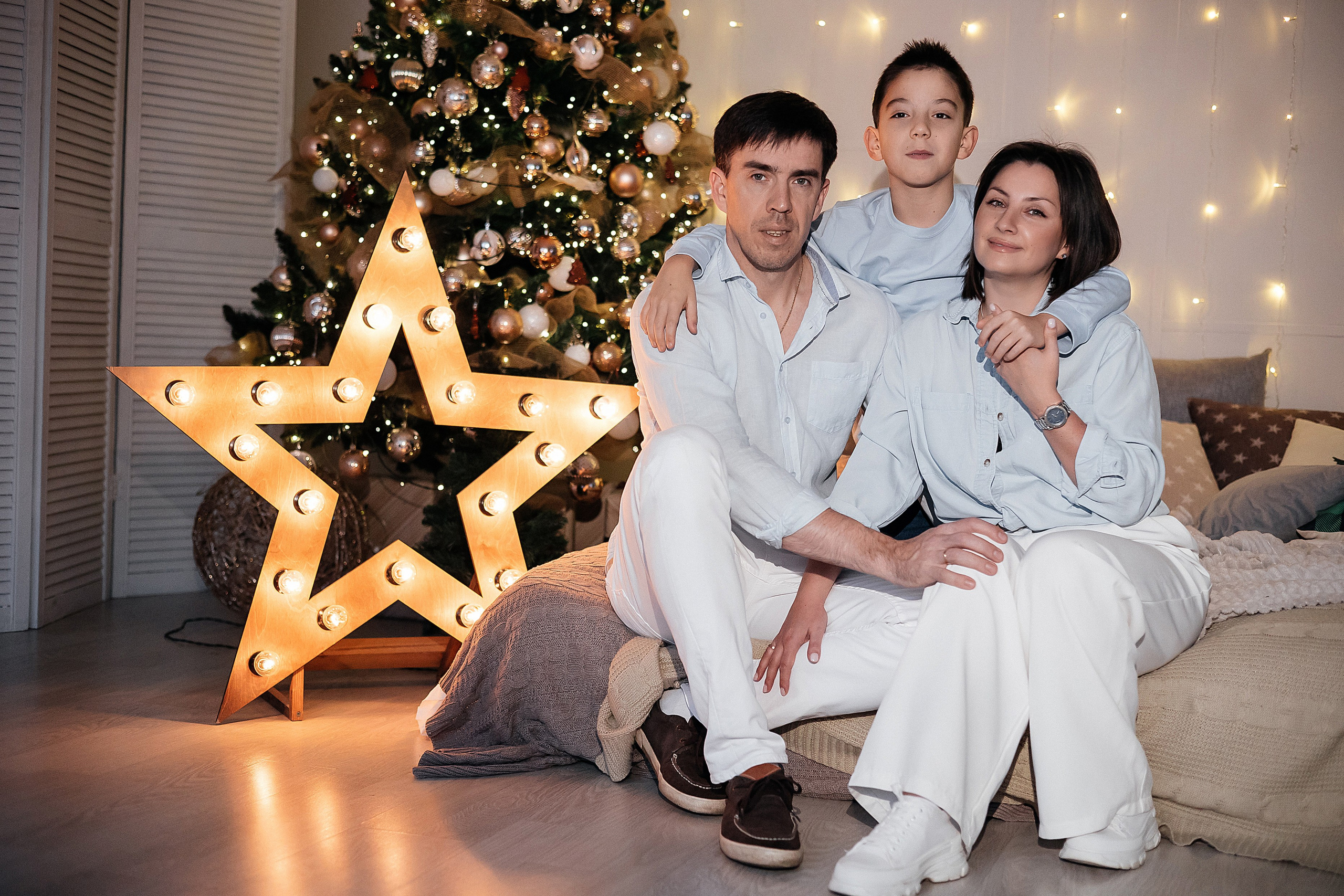 анисина анна, фотограф в иваново, семейная фотосессия в иваново, фотограф не дорого в иваново, фотосессия для малыша, фотостудия в иваново, семейный фотограф, фотограф на день рождение, новогодняя фотосессия