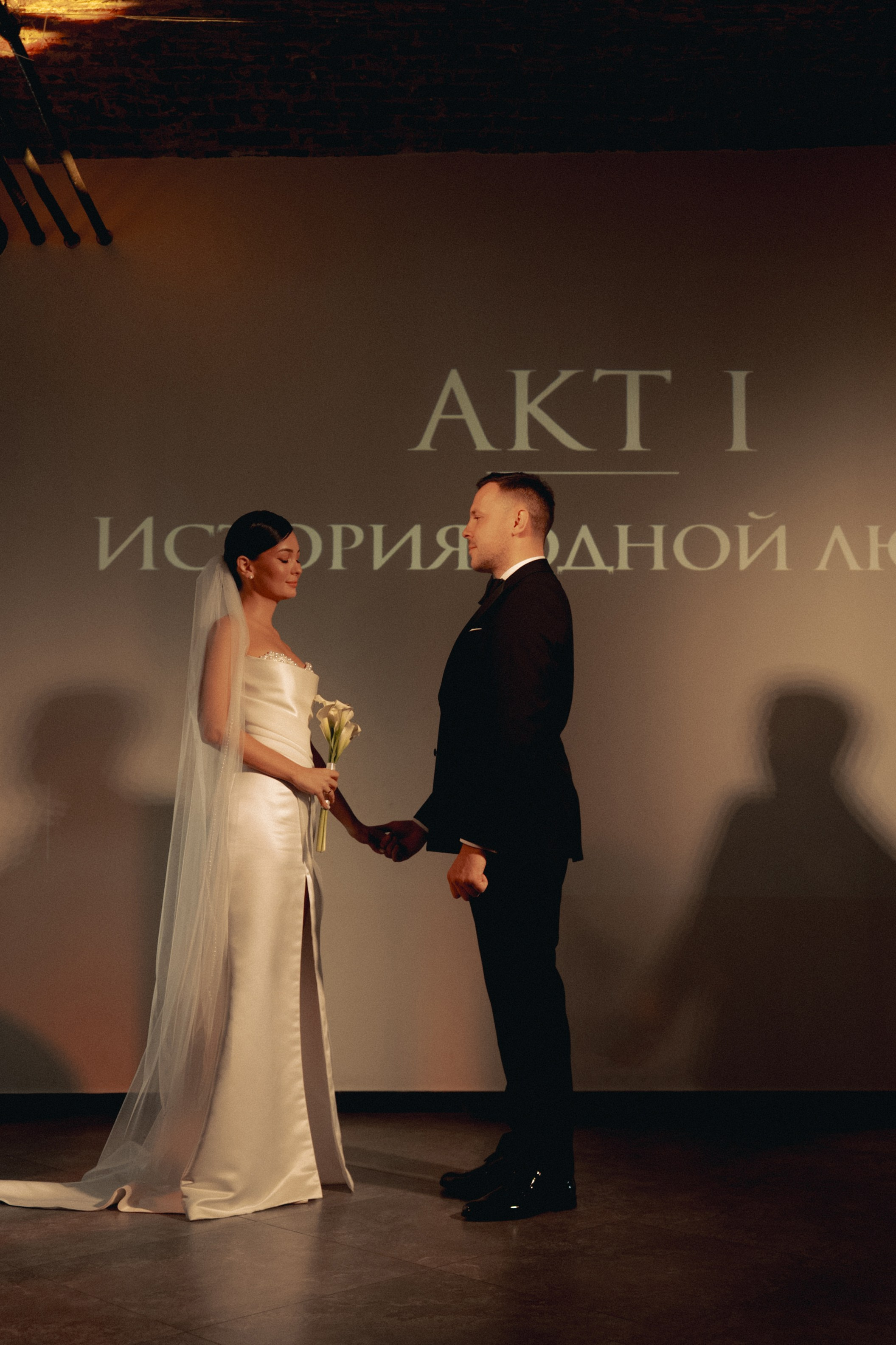 E+K Анонс. Семейный и портретный фотограф в Саратове Сахарова Маша