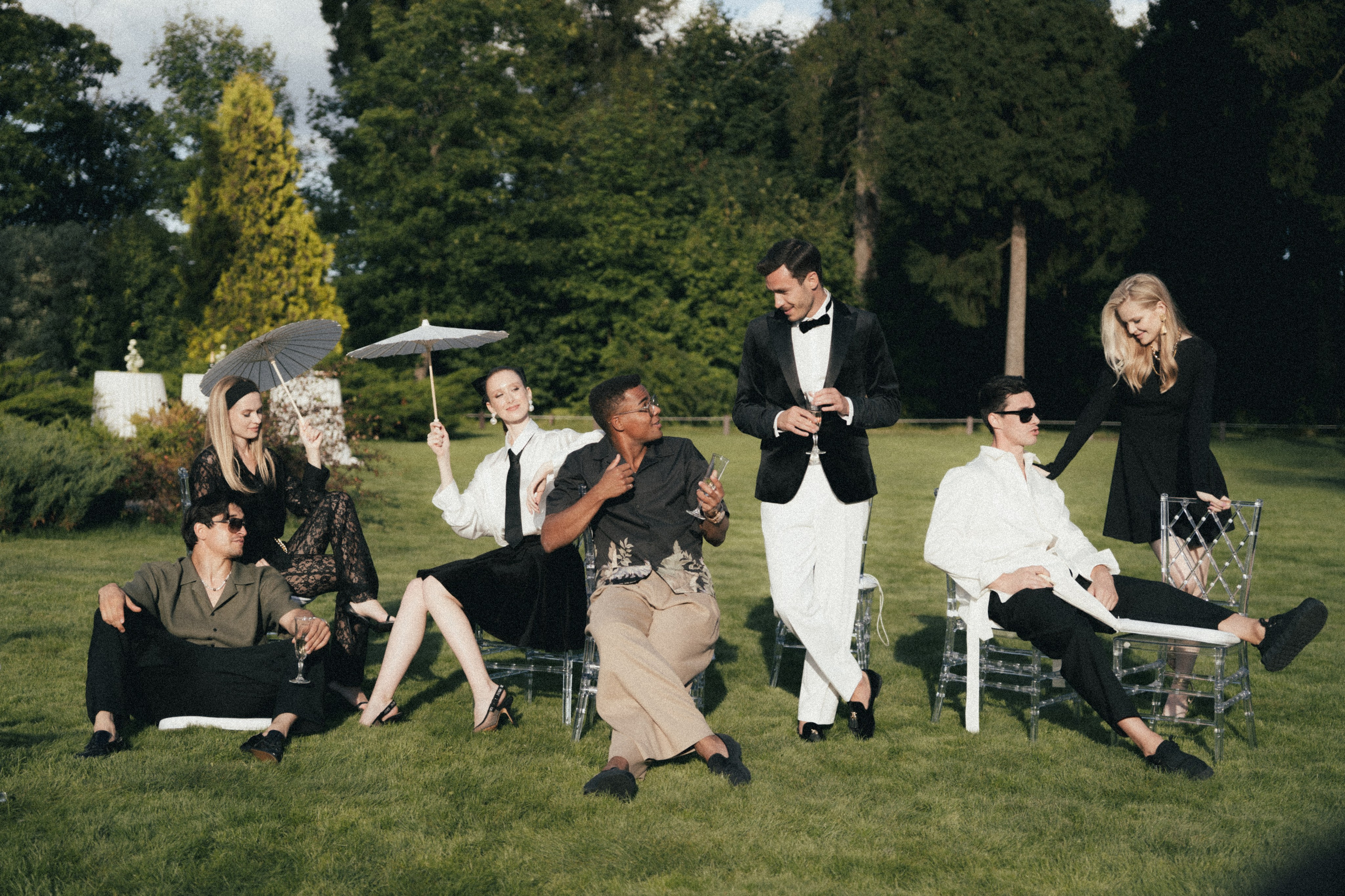 Целеево. Семейный и портретный фотограф в Саратове Сахарова Маша