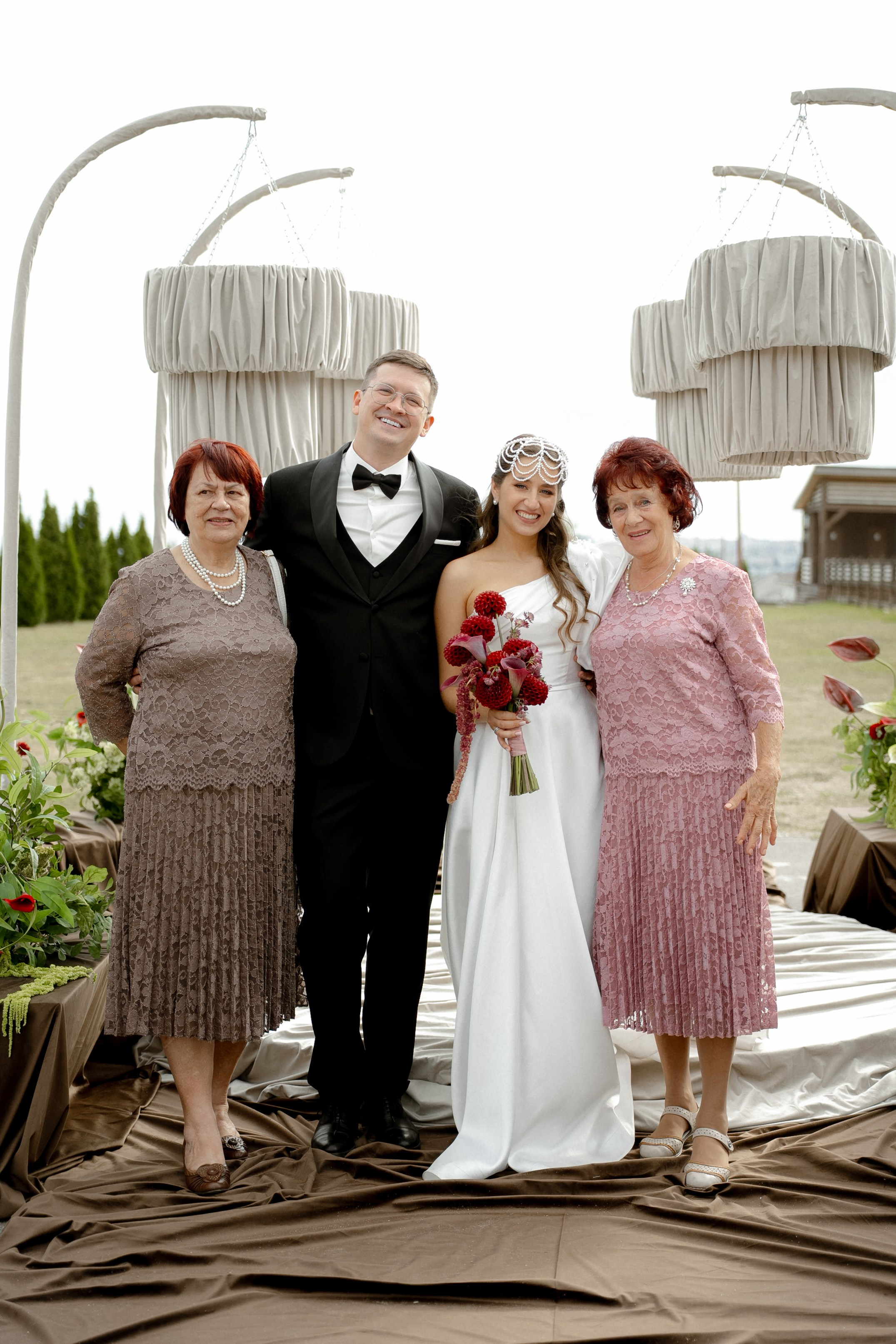 Казино. Полный день (сокращено). Семейный и портретный фотограф в Саратове Сахарова Маша