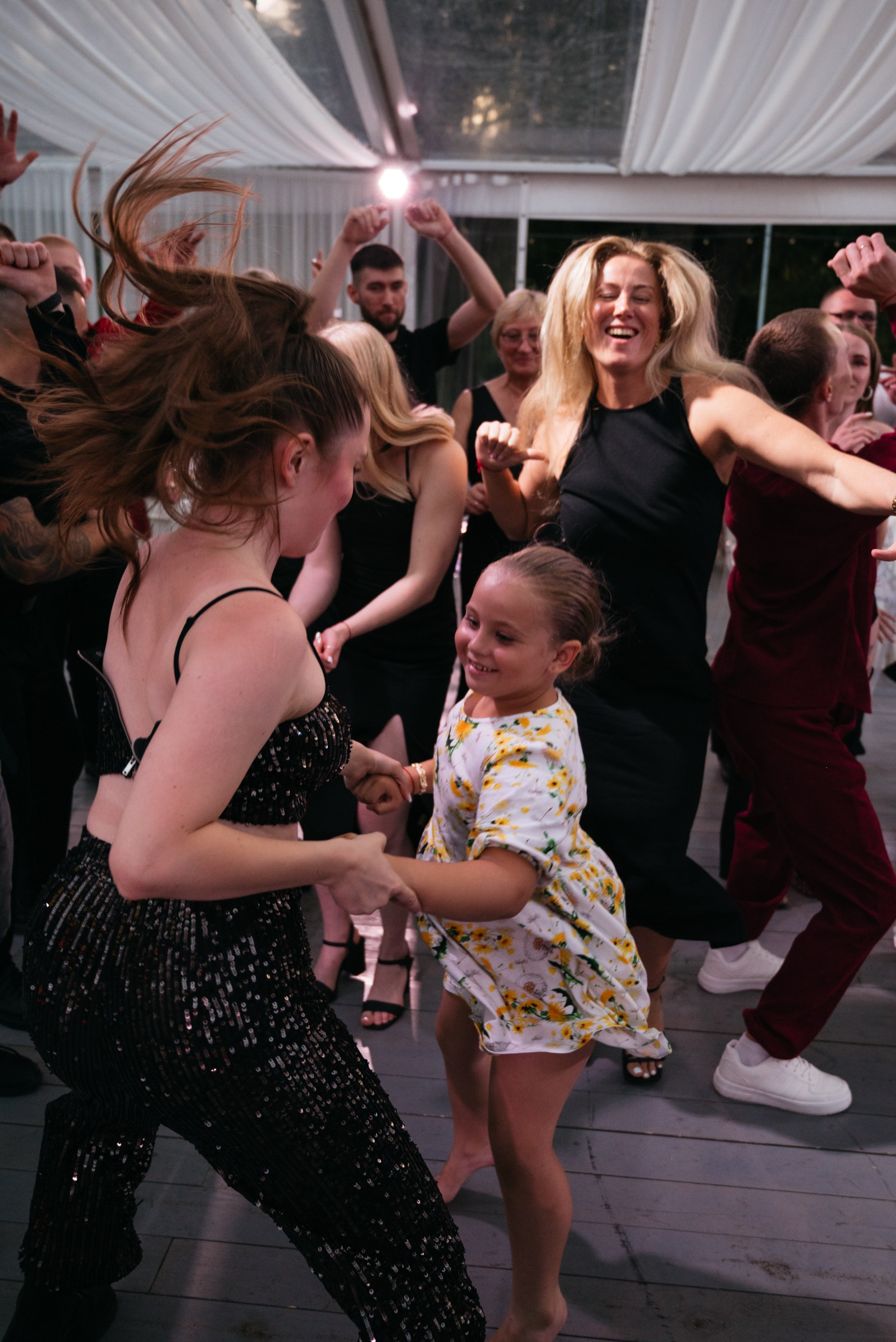 Свадебная фотосессия Ижевск. Свадебный фотограф Ижевск Петр Шишков