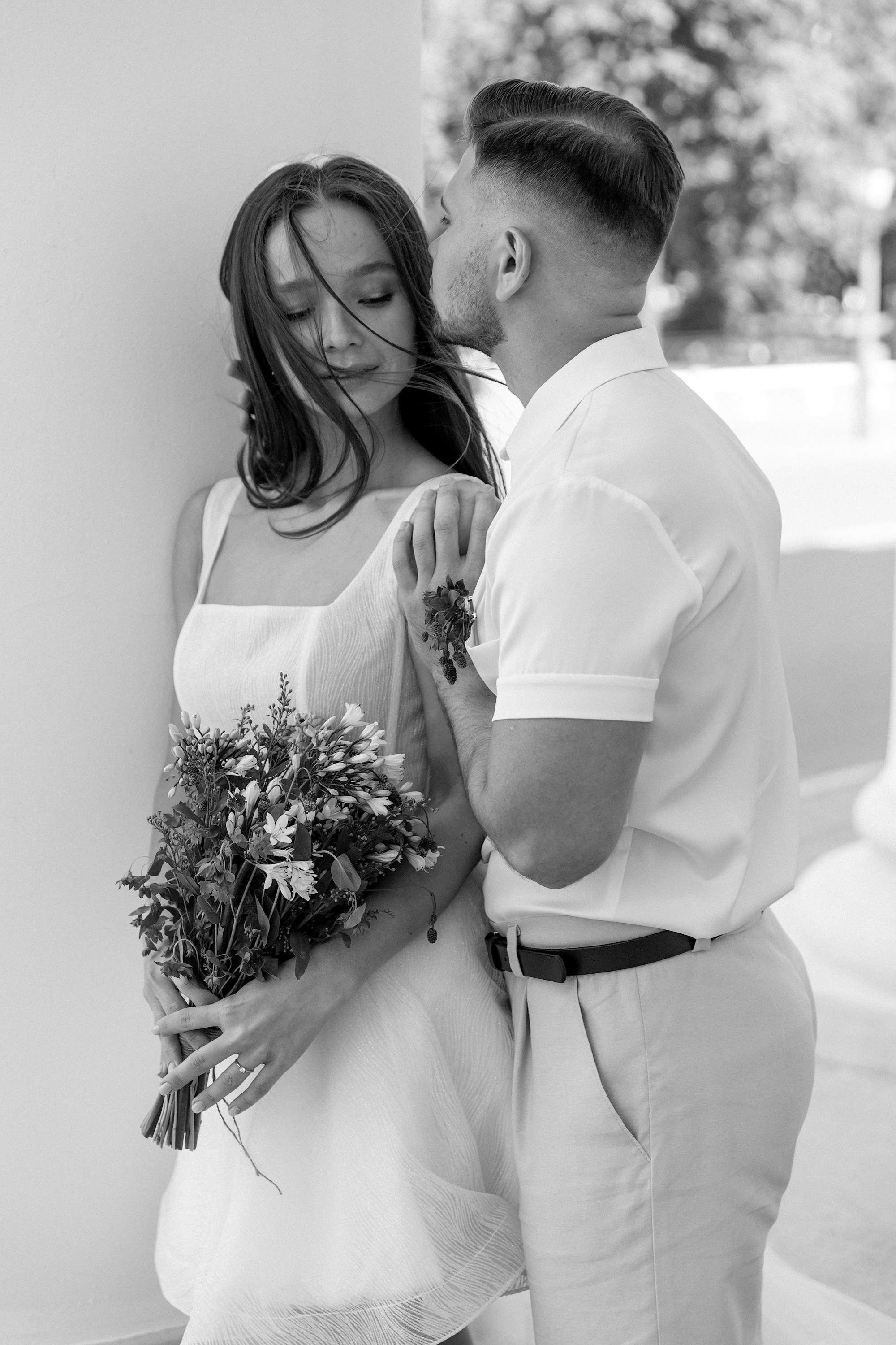 2022-07-02. Свадебный и семейный фотограф Казань Чебоксары Ртищева Евгения