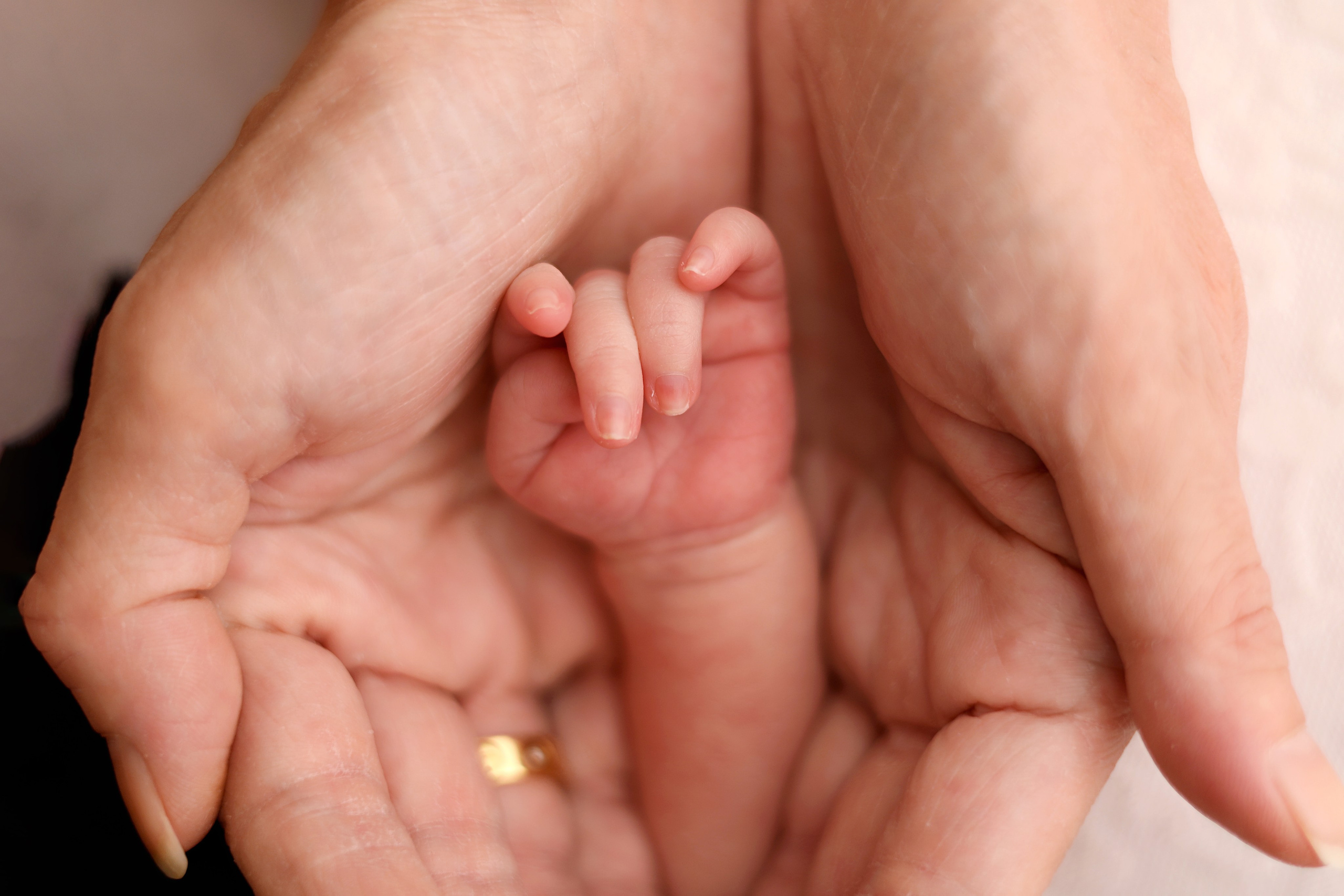 Ньюборн фотосессия Алины, фотограф новорожденных Светлана Столярова. Фотограф новорожденных Москва. Ньюборн фотограф Москва