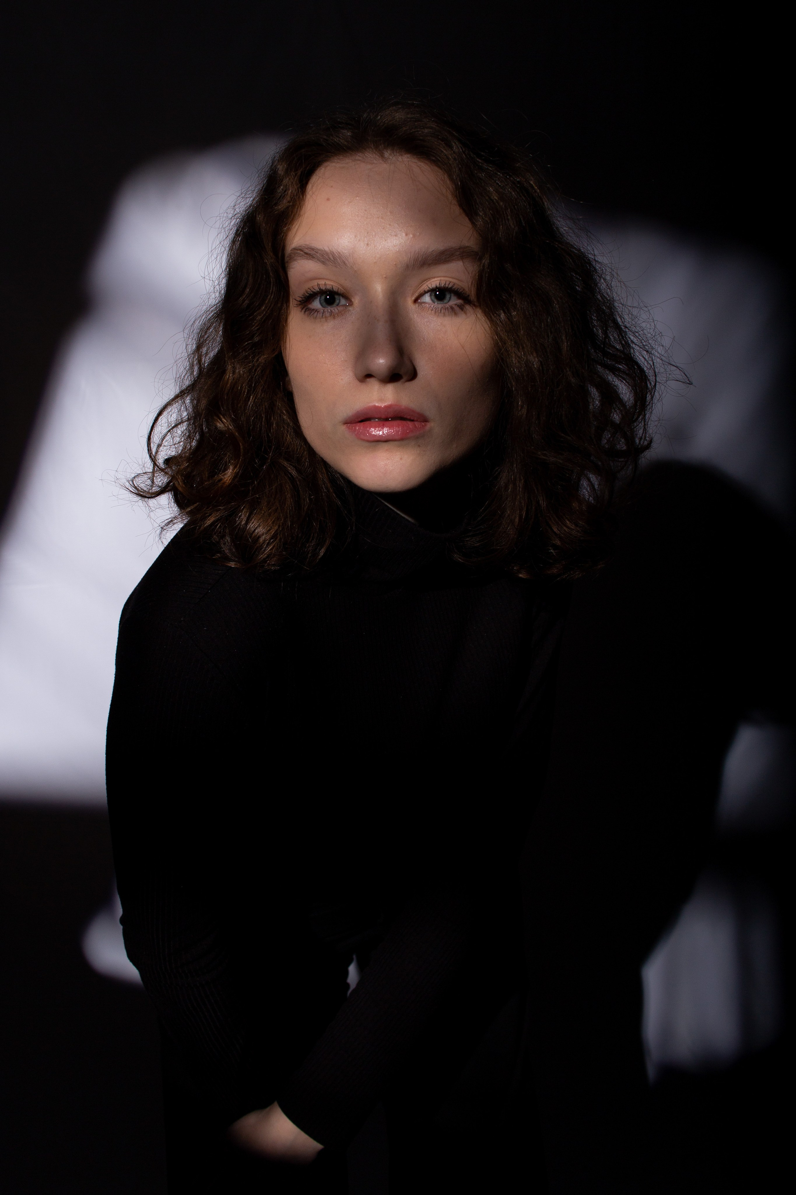 Екатерина. Фото съемка товаров для макретплейсов Воронеж