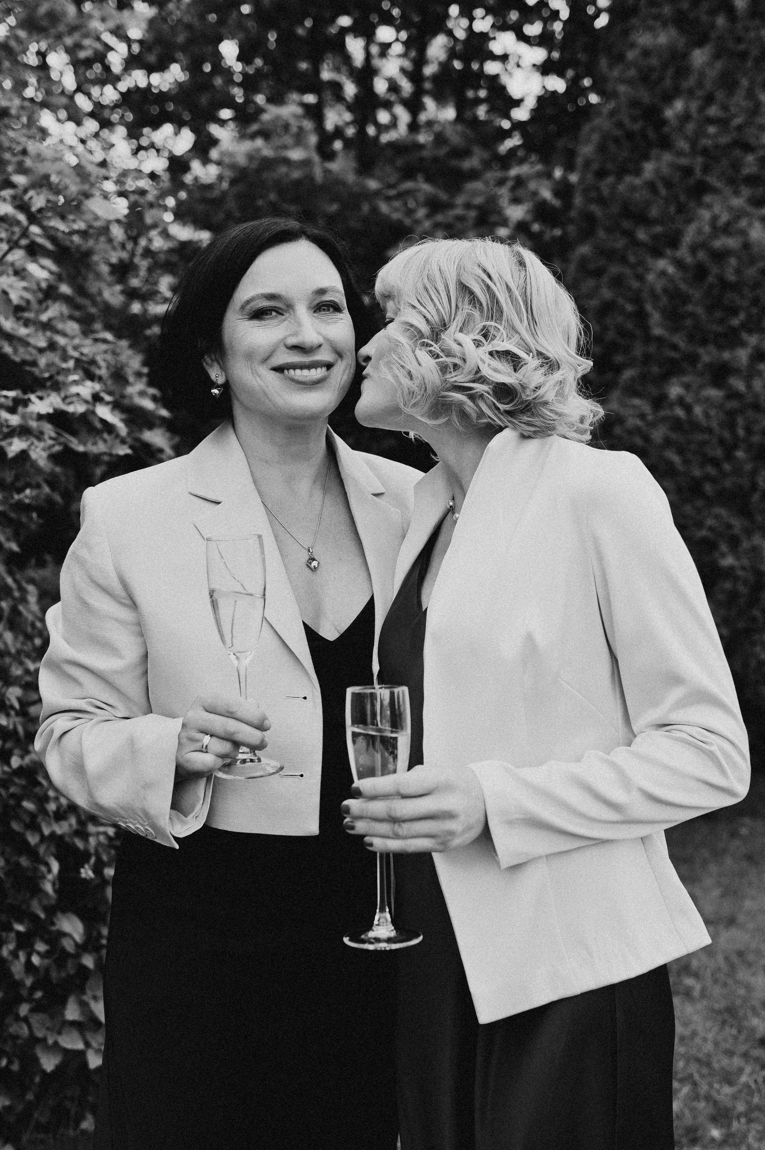 Банкеты. Фотограф Тверь