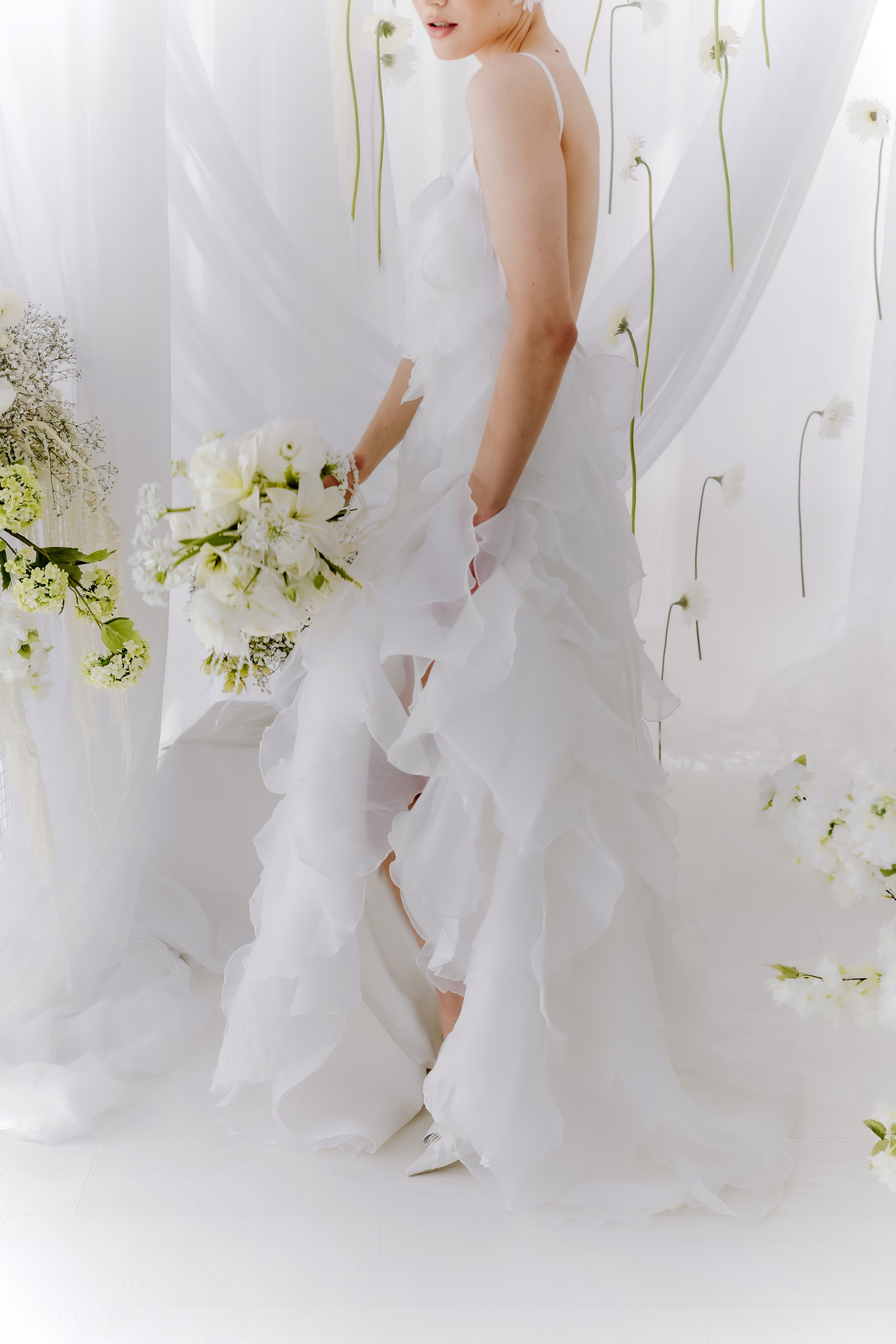 Виктория и Максим.Краснодар. Фотограф Славянск на кубани Краснодар