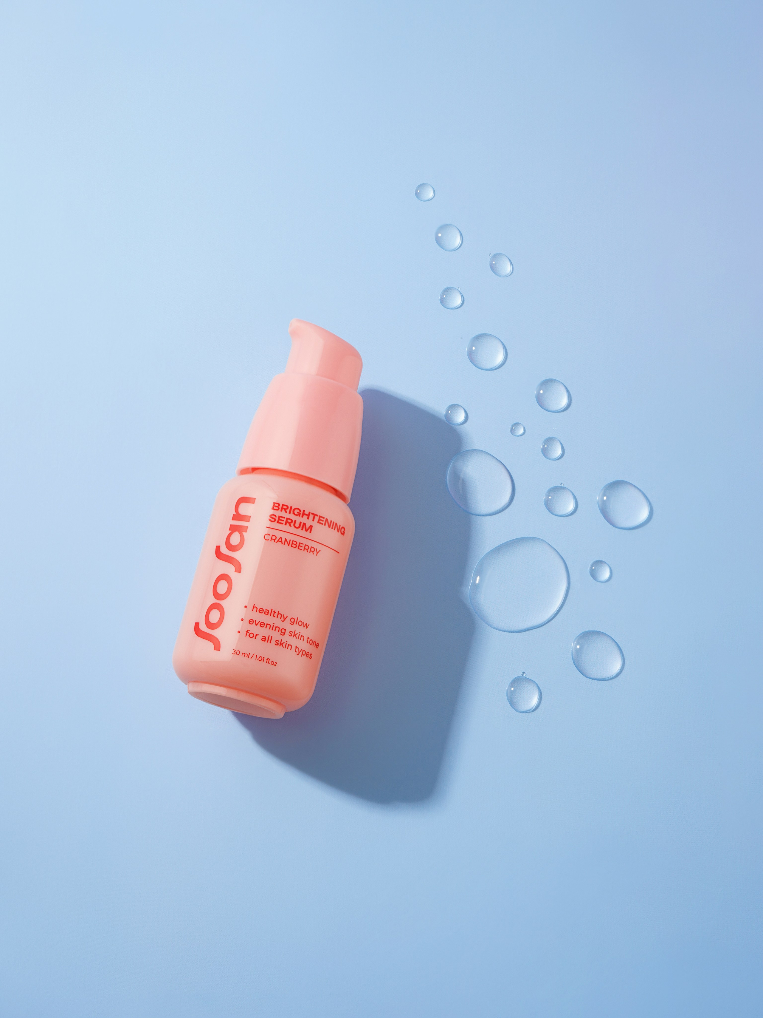 Бьюти (косметика, аксессуары). Предметный фотограф в Москве Инна Шерстюкова