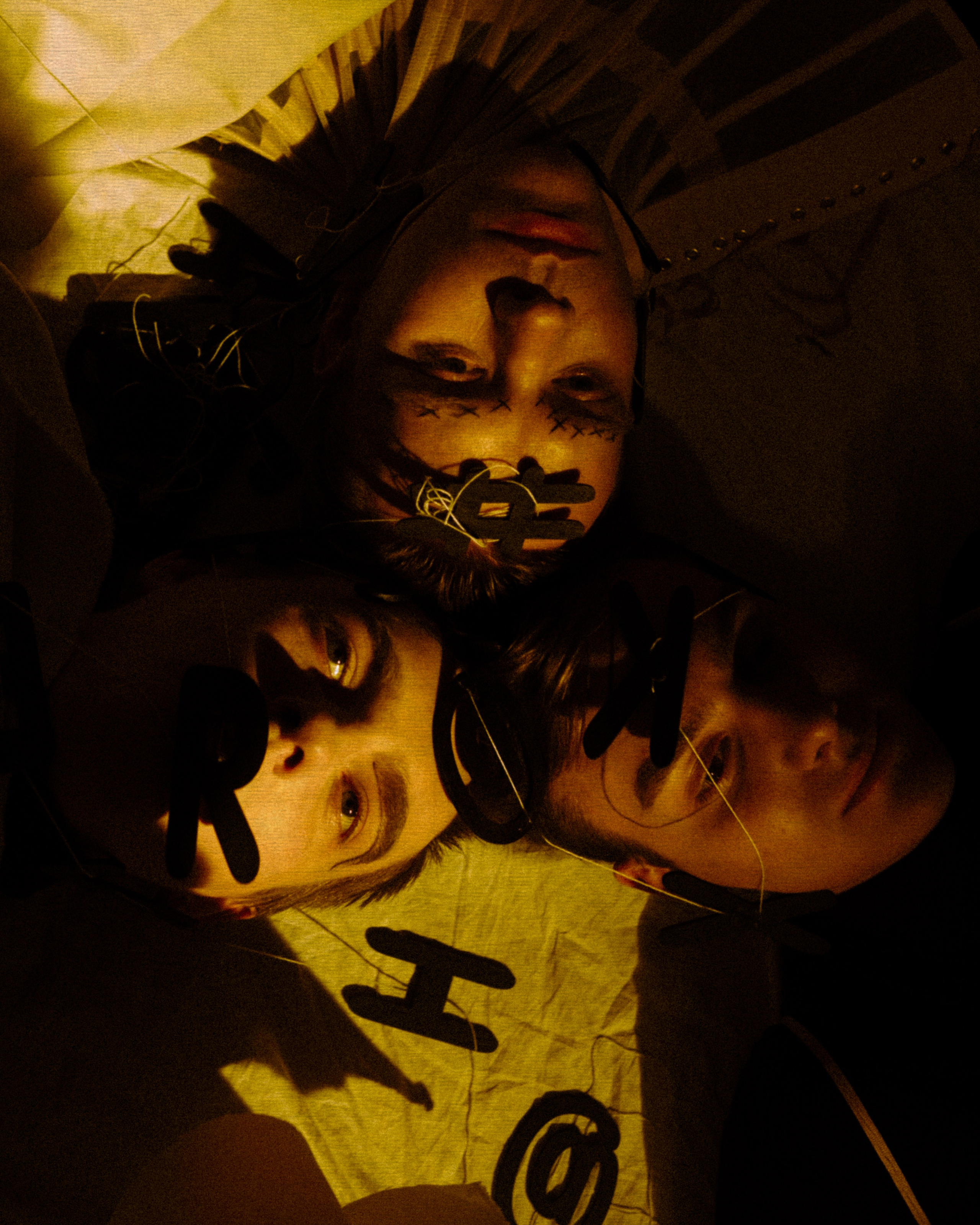 Lesha+nikita+sasha. Dariaegudina.ru