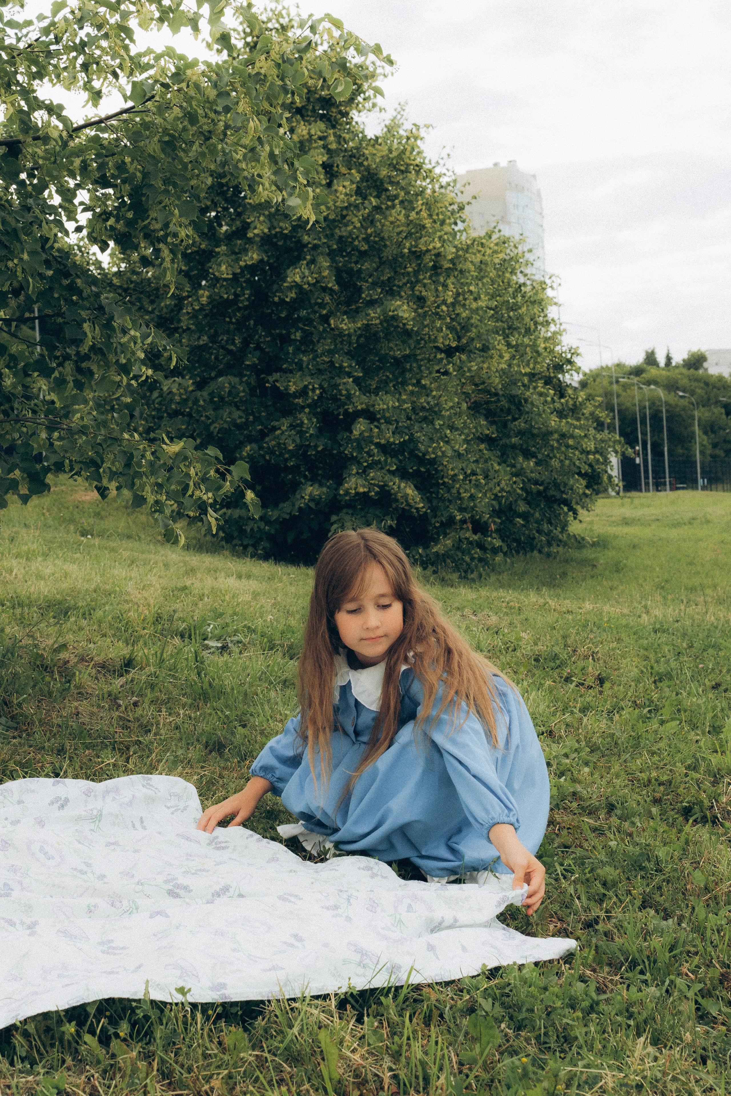 Детство. Семейный Фотограф в Москве Евгения Симоненко