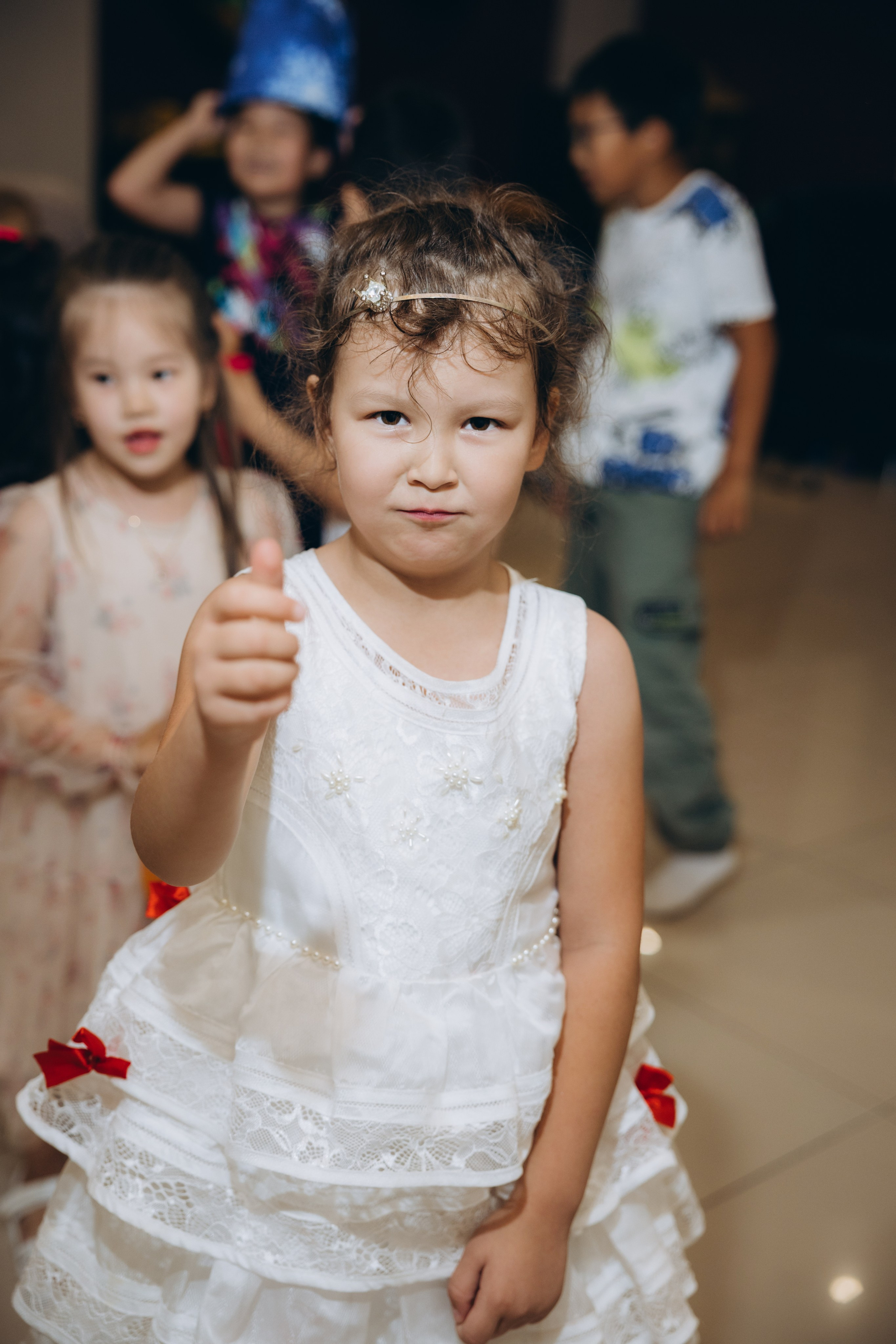 Милан (Константину год). Свадебный, семейный фотограф в Иркутске Светлана Макаричева