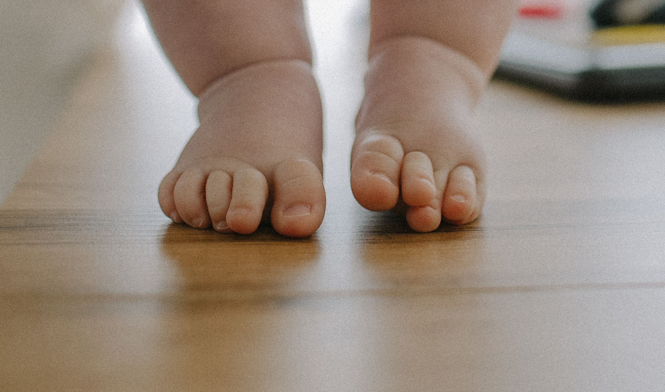 Маленький Гриша. Семейный домашний фотограф Москва Зеленоград Настя Маркова