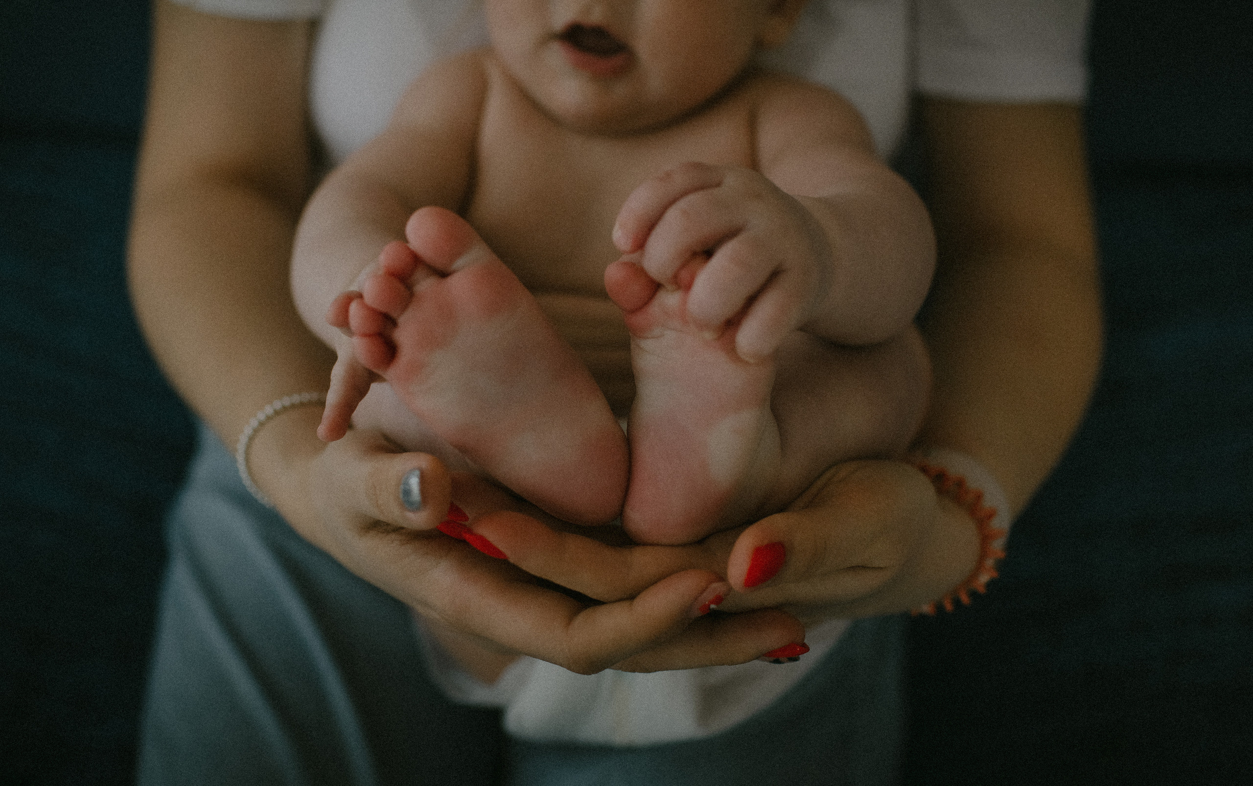 Маленький Гриша. Семейный домашний фотограф Москва Зеленоград Настя Маркова
