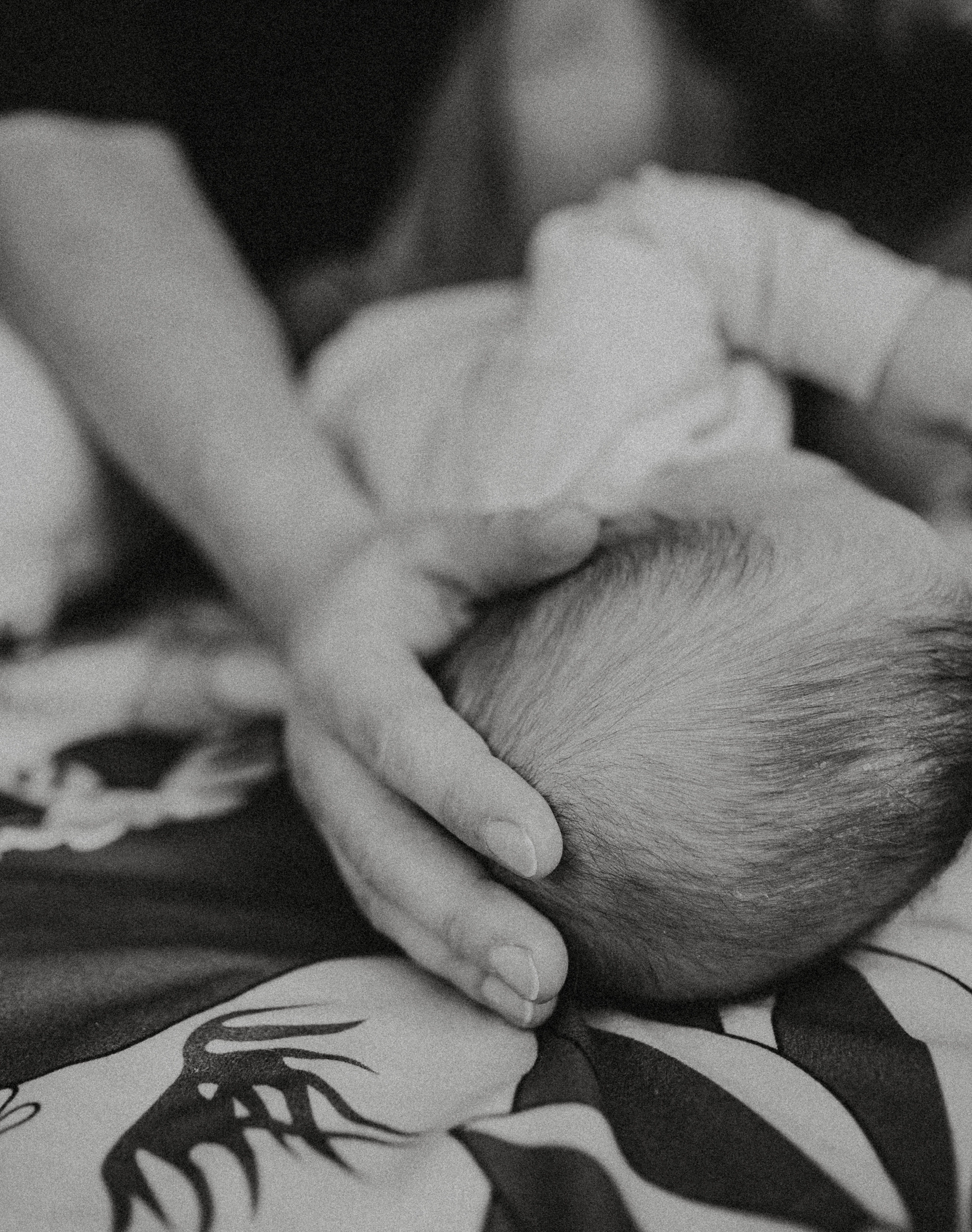 Маленький Гриша. Семейный домашний фотограф Москва Зеленоград Настя Маркова