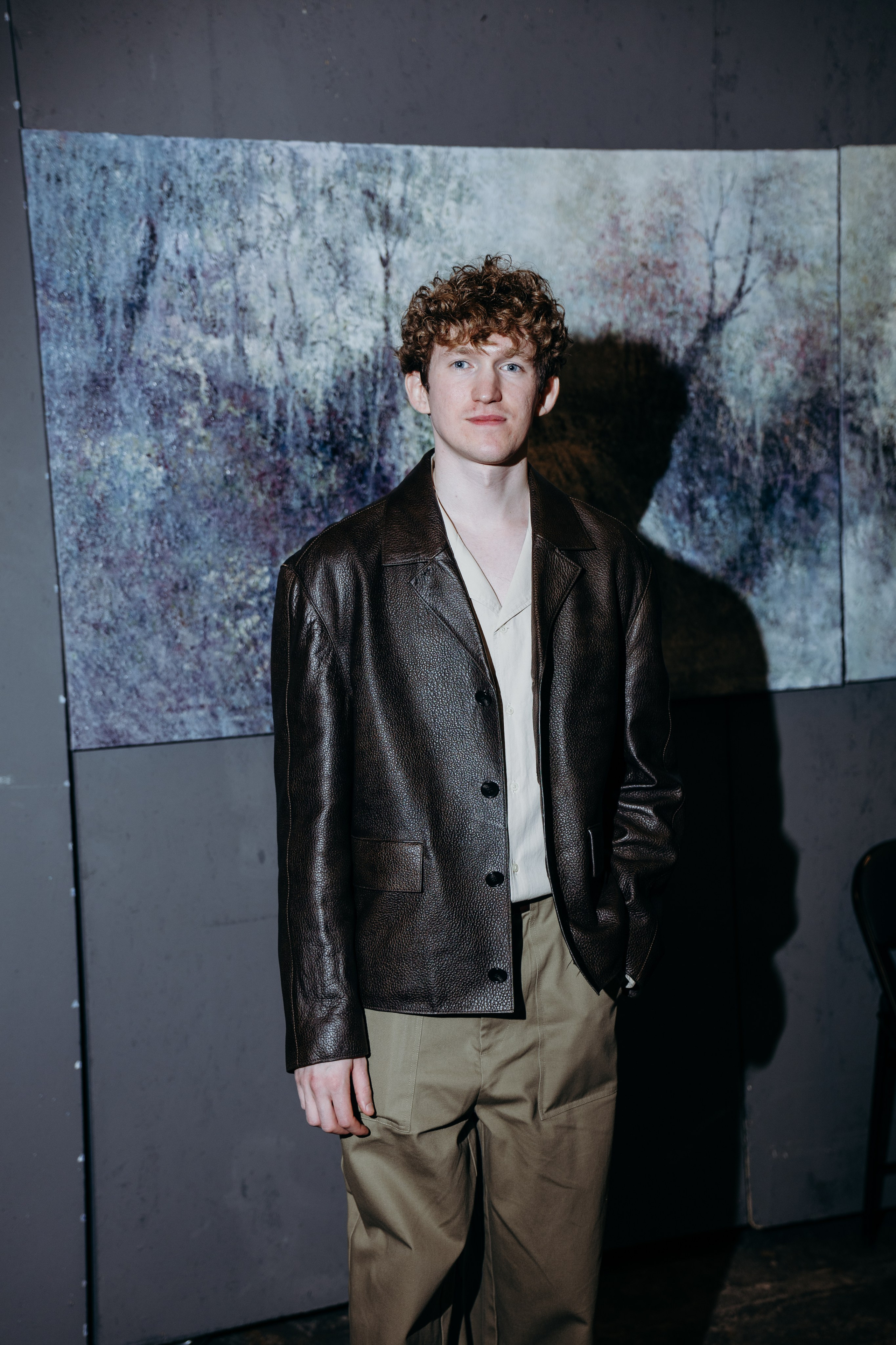 Выставка интерьерного искусства арт-инн