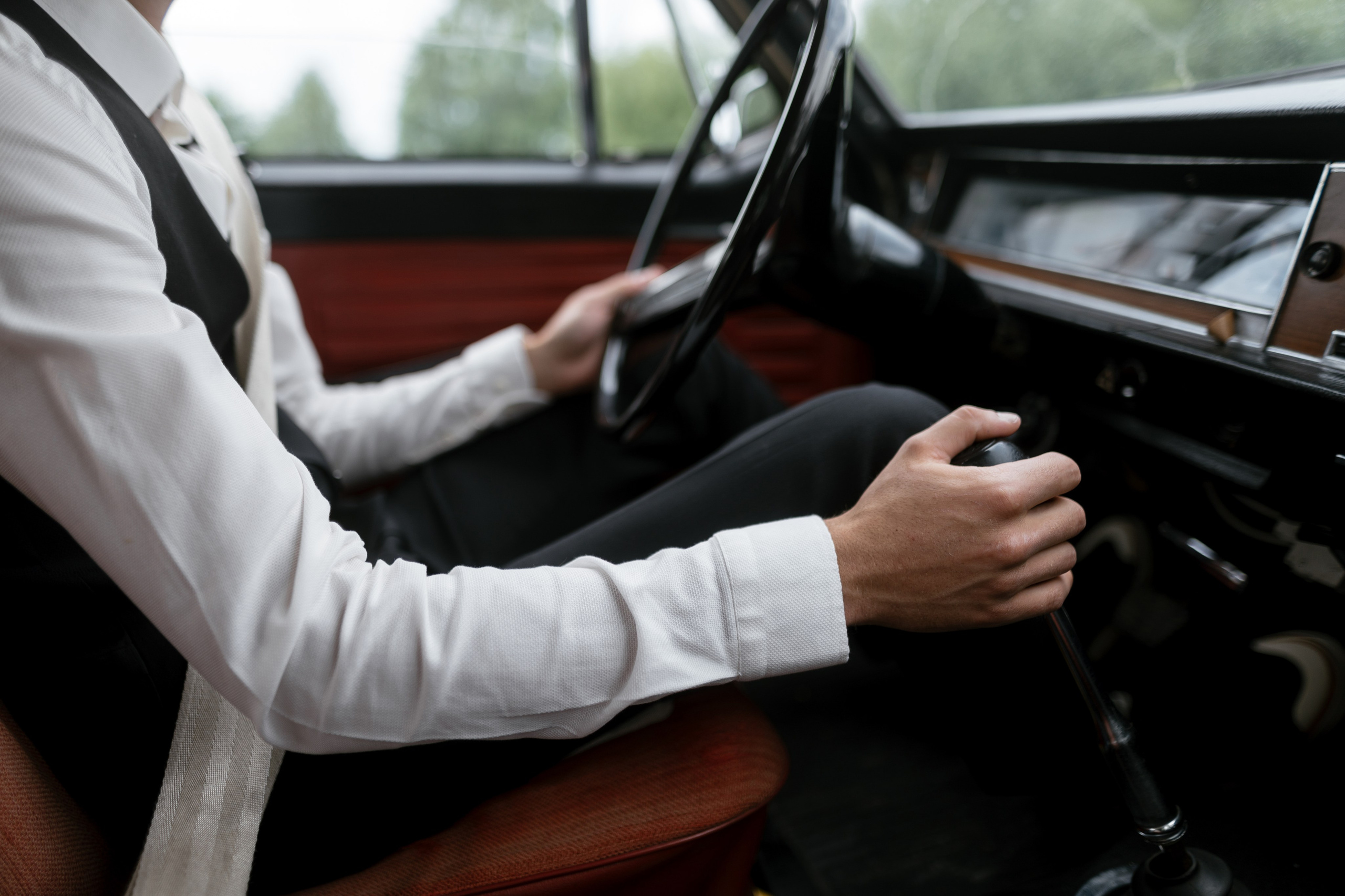 Витя и Аня. Фотограф Томск, Новосибирск Влад Свириденко