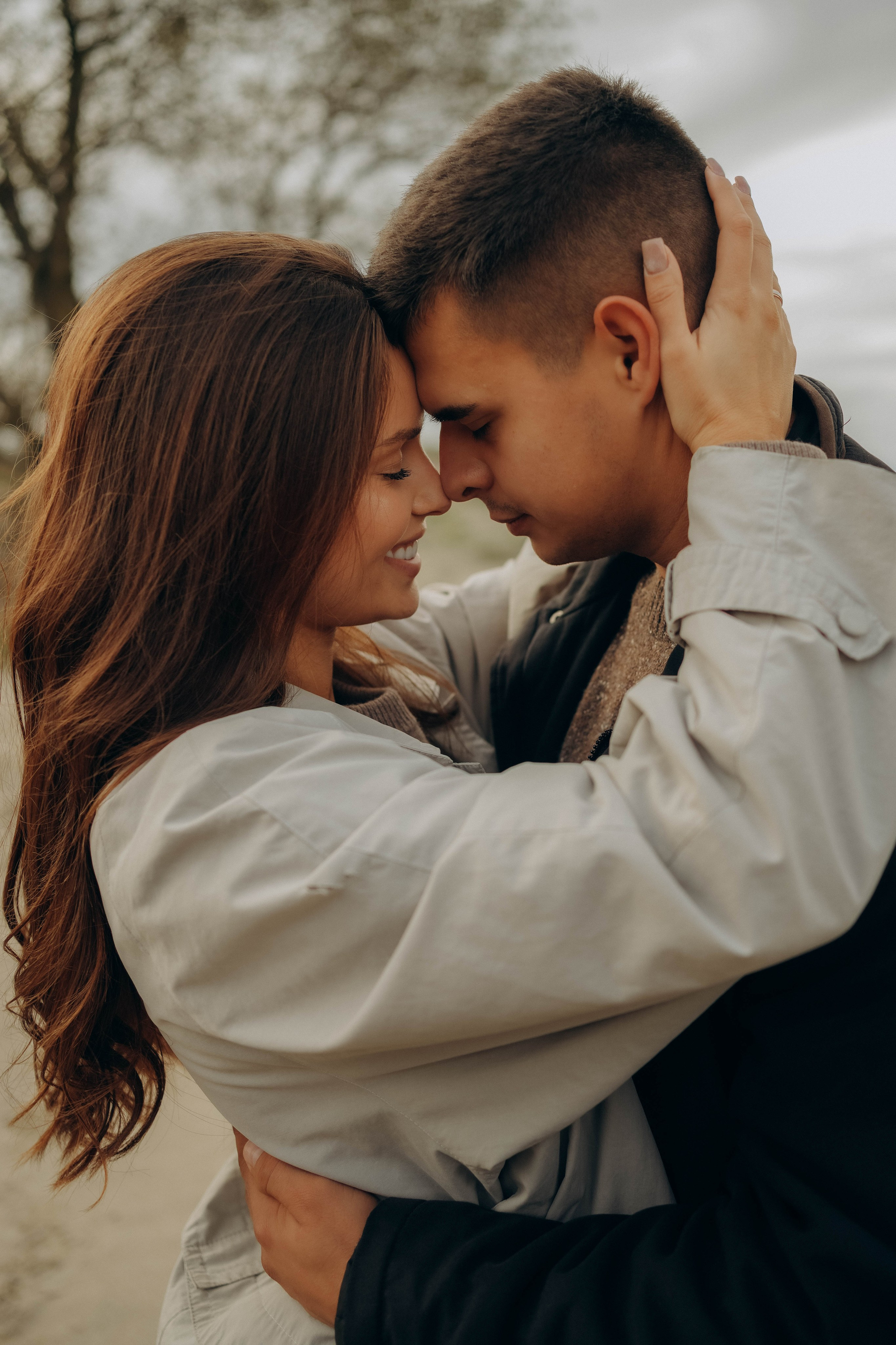 ДО СЕРДЦА И ГЛУБЖЕ