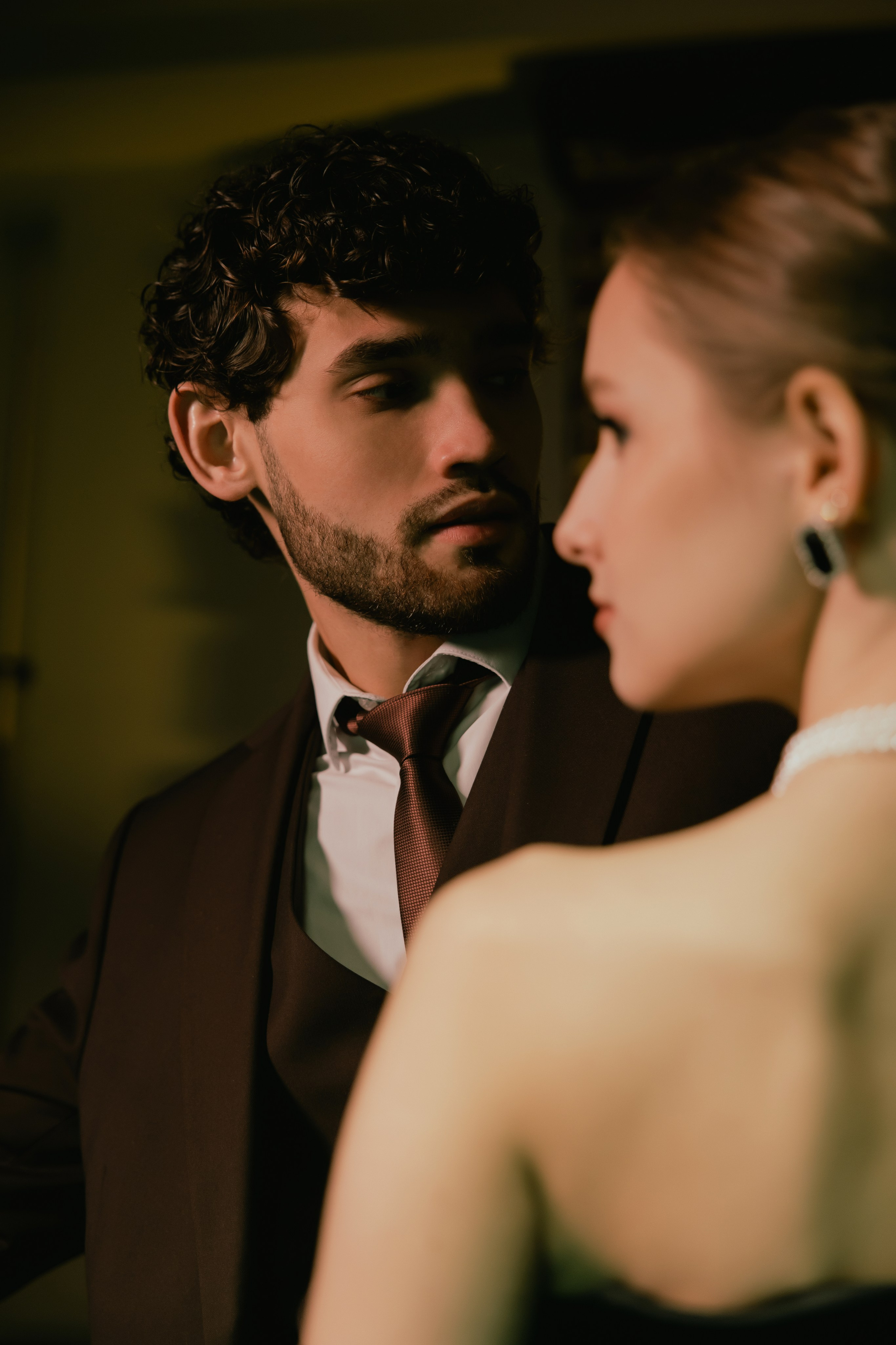 Billiards. Свадебный и портретный фотограф Казань | Белебей