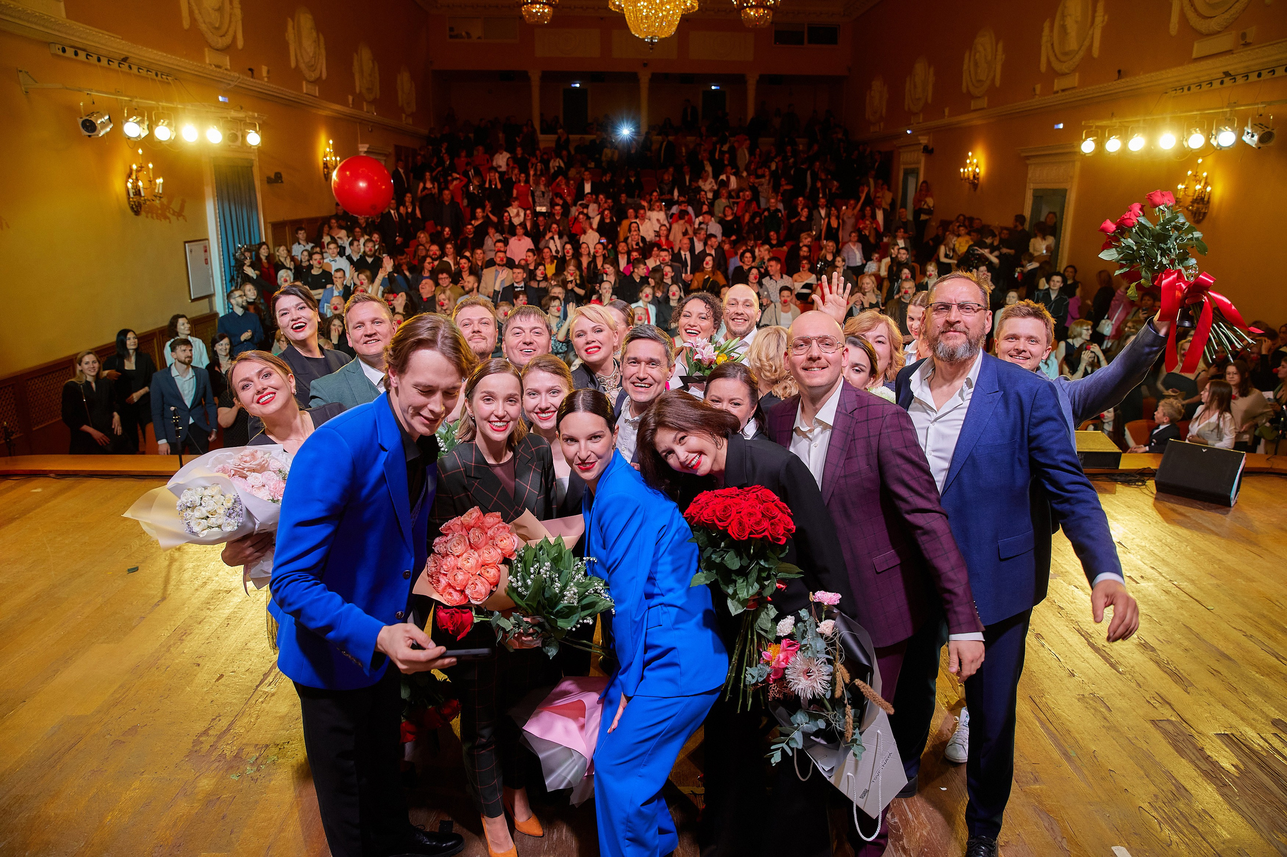 Мероприятия. Александр Кашин, репортажный фотограф в Челябинске и Екатеринбурге