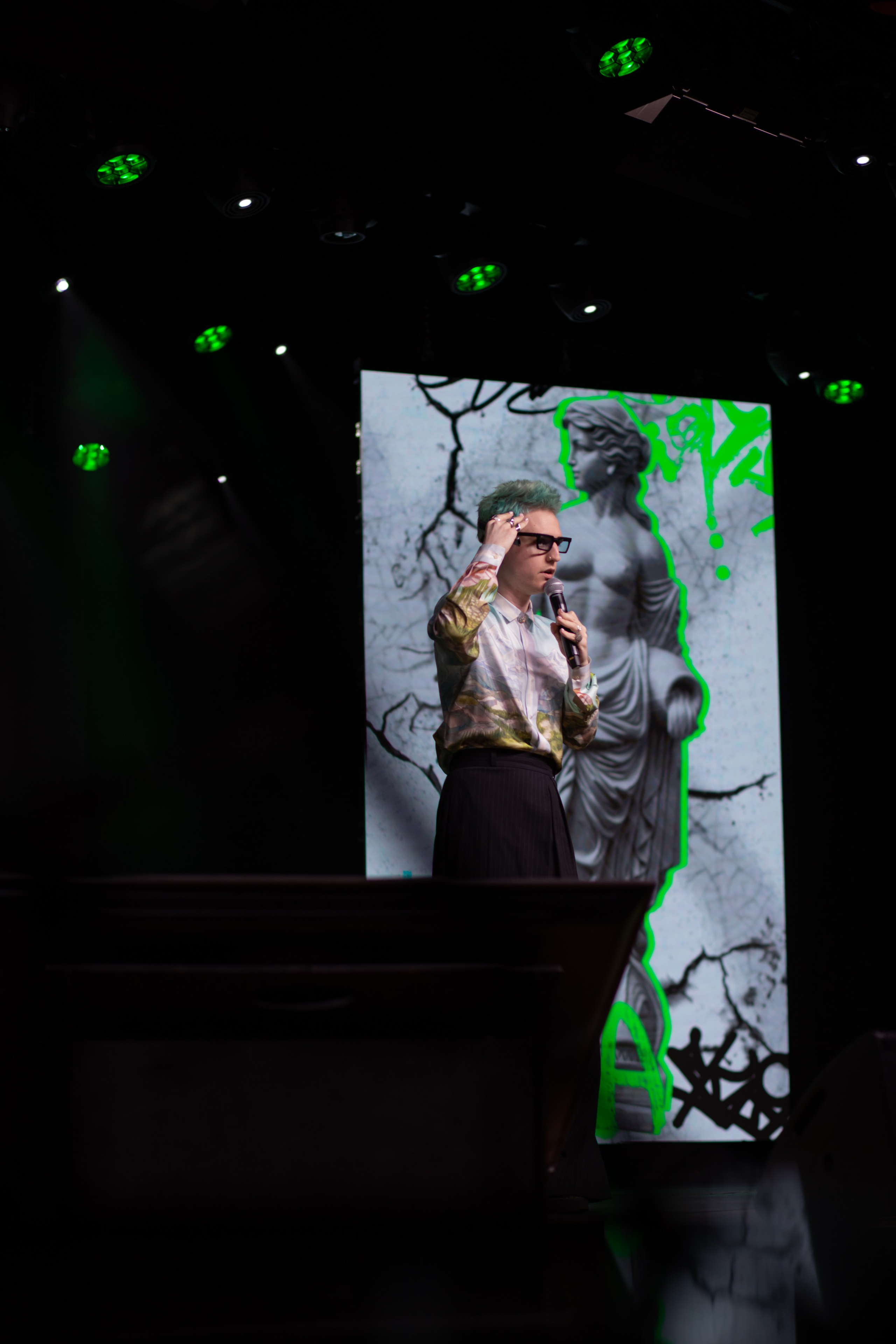 Ивенторы 2023. Фотограф Екатеринбург