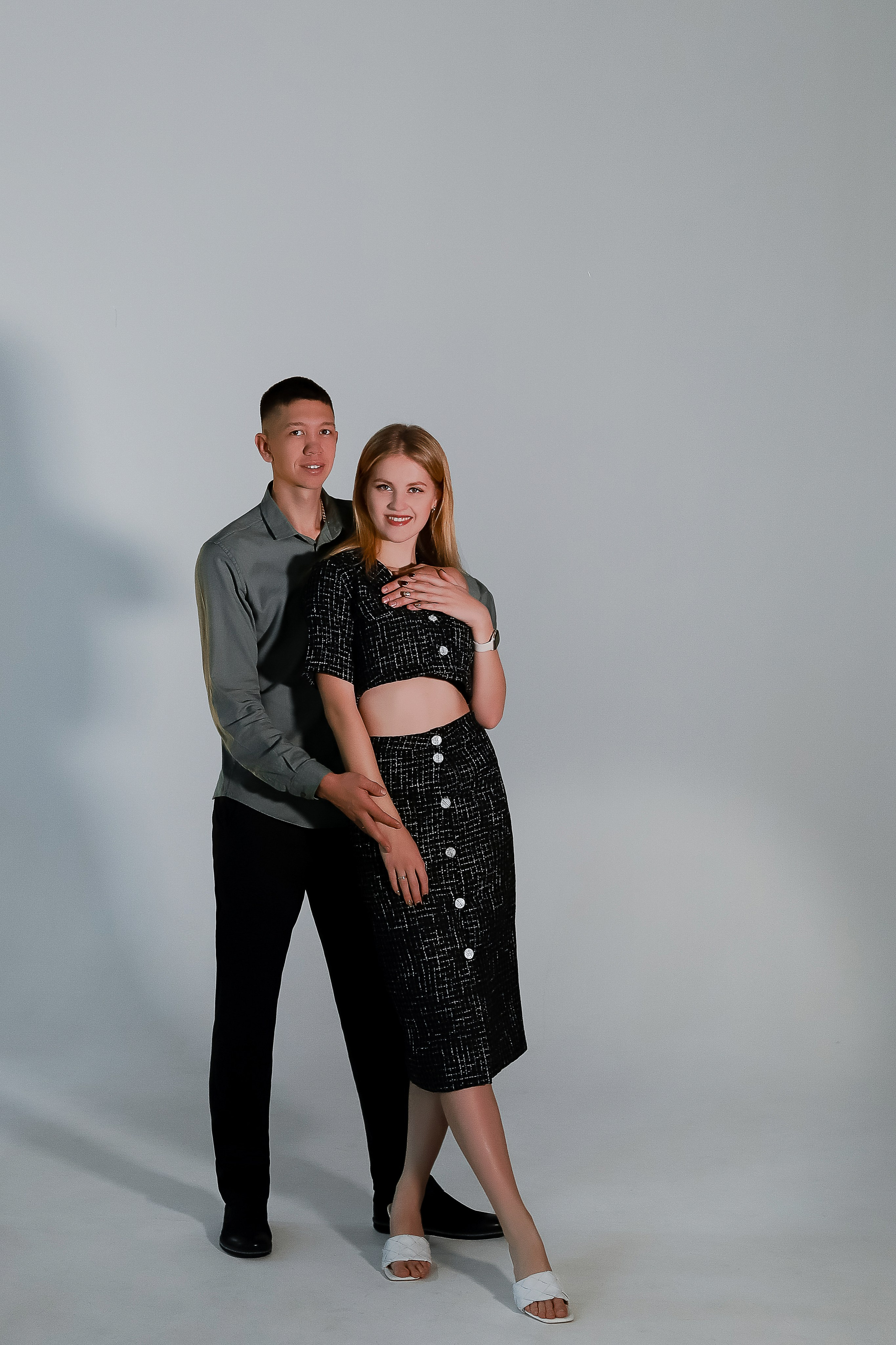 Лав стори. Свадебный фотограф Евгения Фролова г. Каменск-Шахтинский, Донецк, Ростов