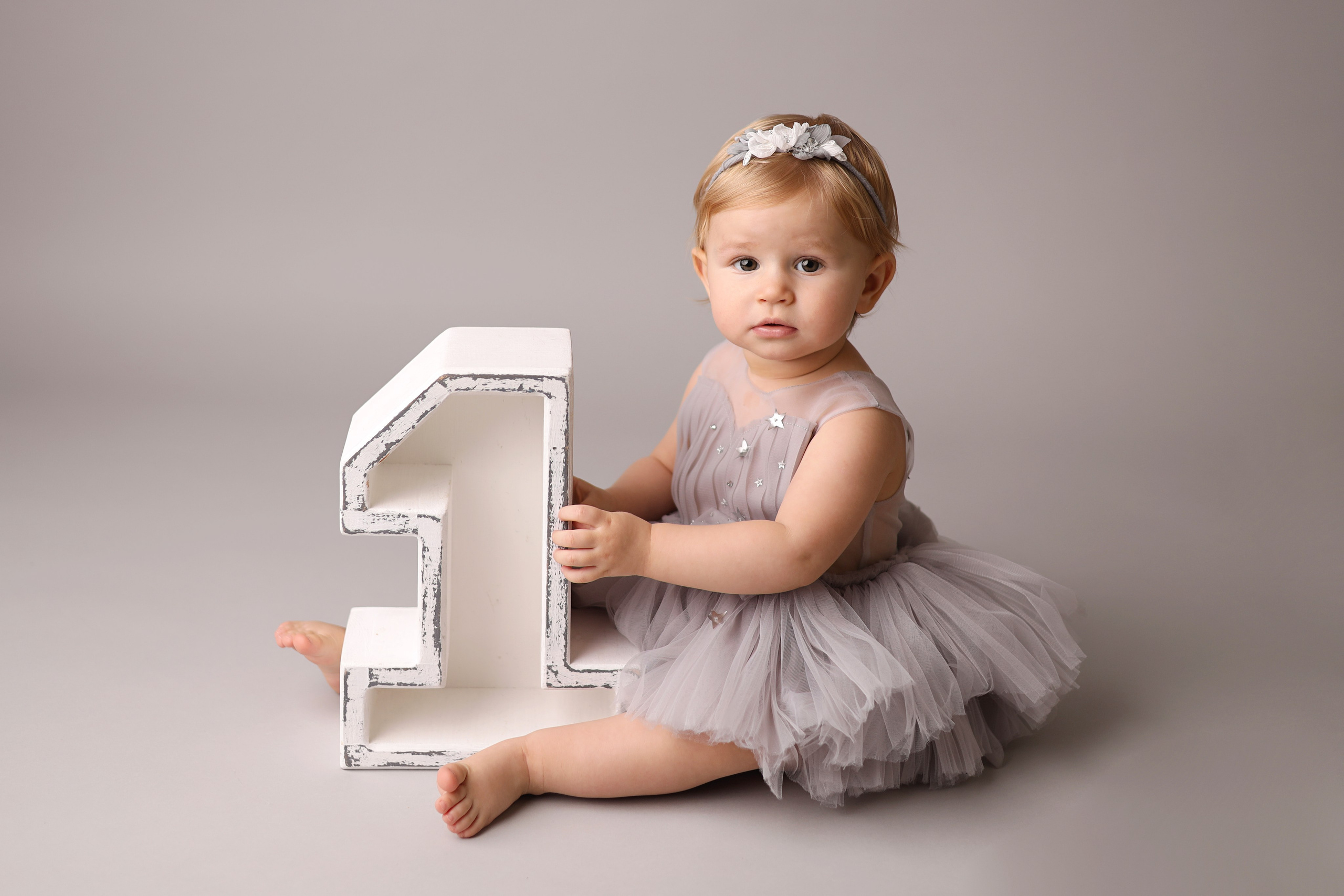 Фотосессия 1 годика Есении. Фотограф в Бутово Столярова Светлана. Фотограф новорожденных Москва. Ньюборн фотограф Москва