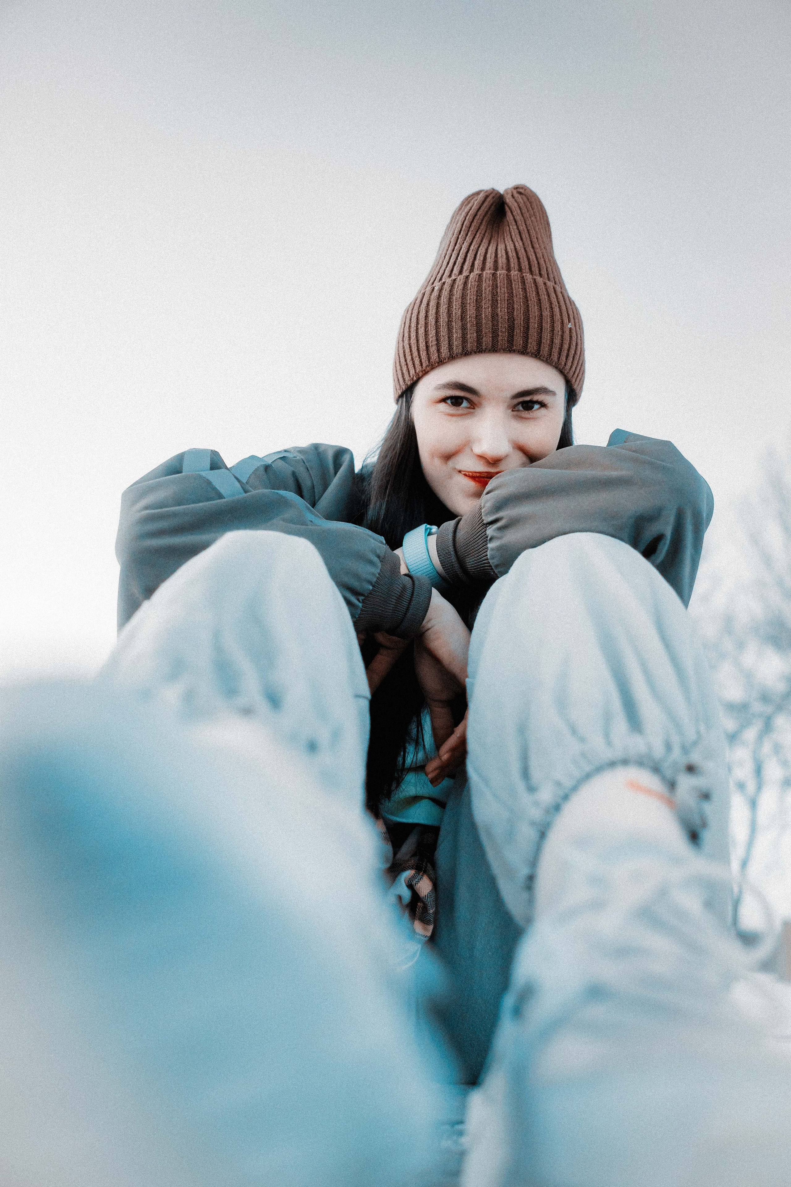 LOIDA | STREET. 🅥🅘🅓🅔🅞 | Видеограф | Видеооператор | Воронеж — Саша Чейз