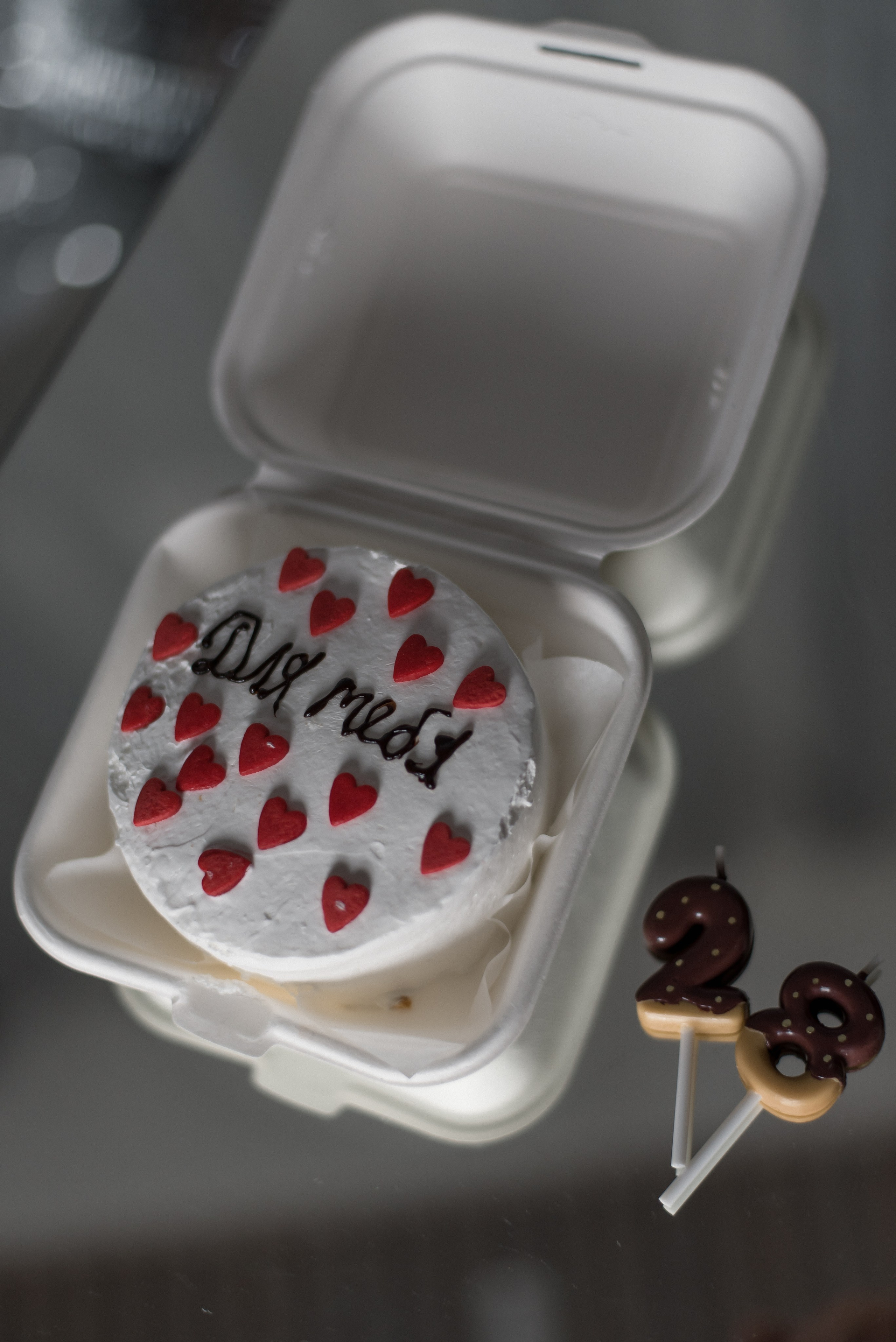 Индивидуальная, Love story. Семейный и детский фотограф в Воронеже София Минакова