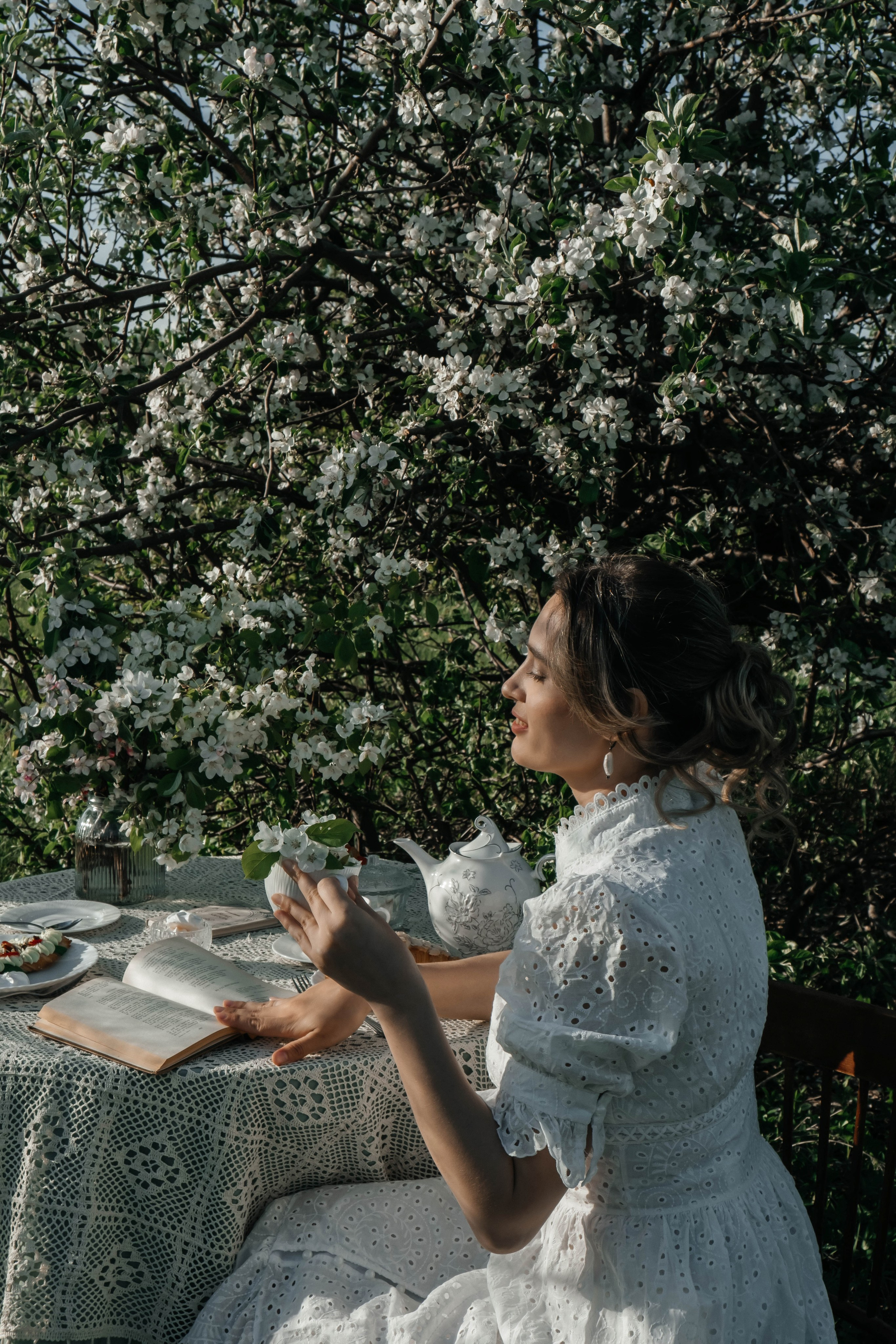 Ангелина. Свадебный и портретный фотограф Казань | Белебей