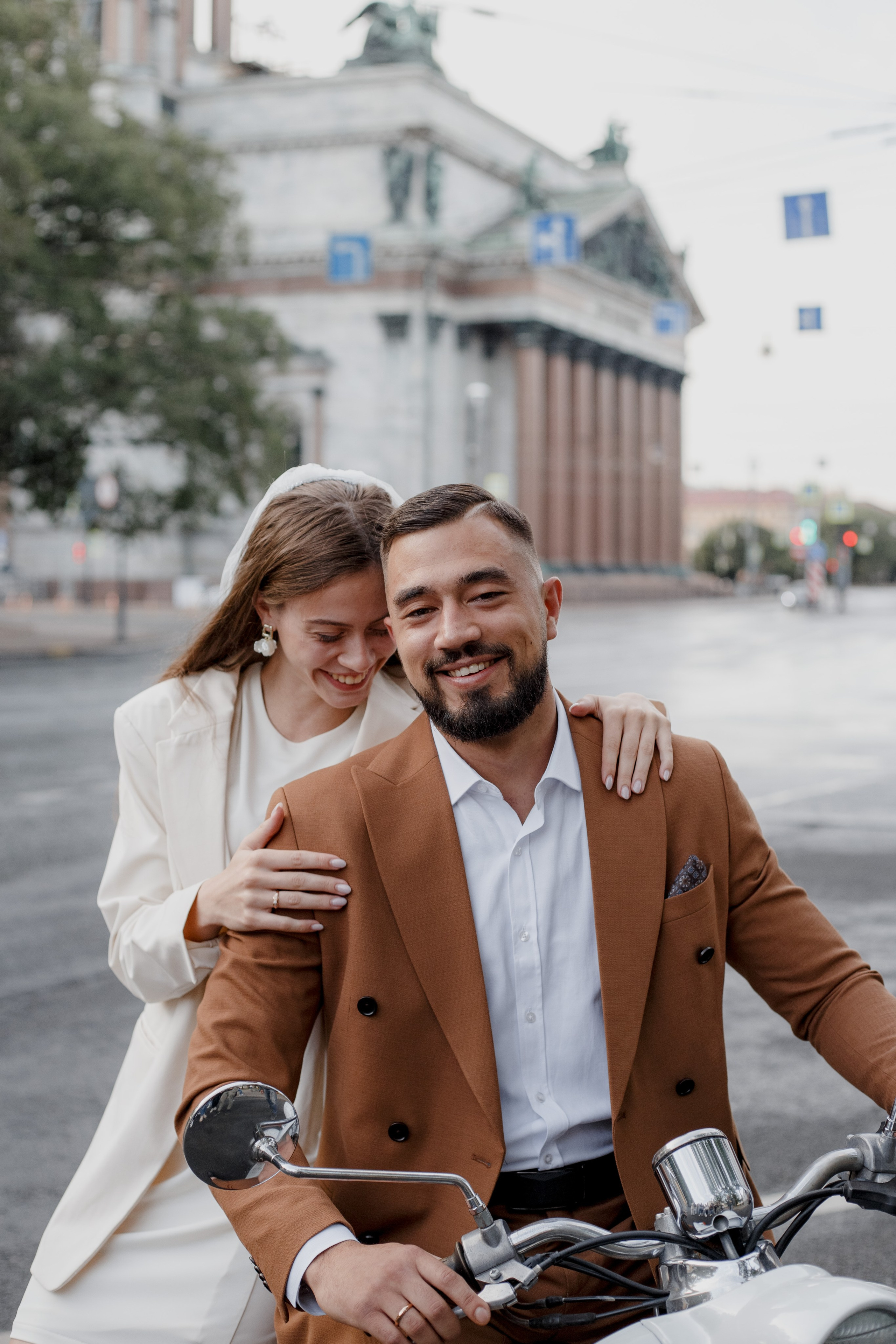 12.07.23. Свадебный фотограф Санкт-Петербург  Москва