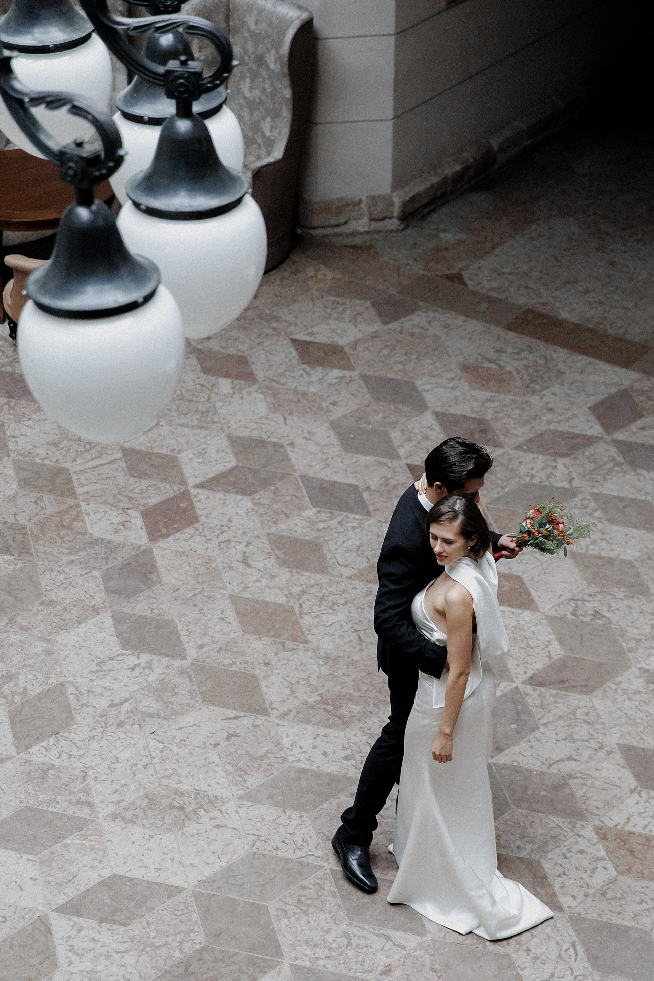 Свадебные серии. Свадебный фотограф Санкт-Петербург  Москва