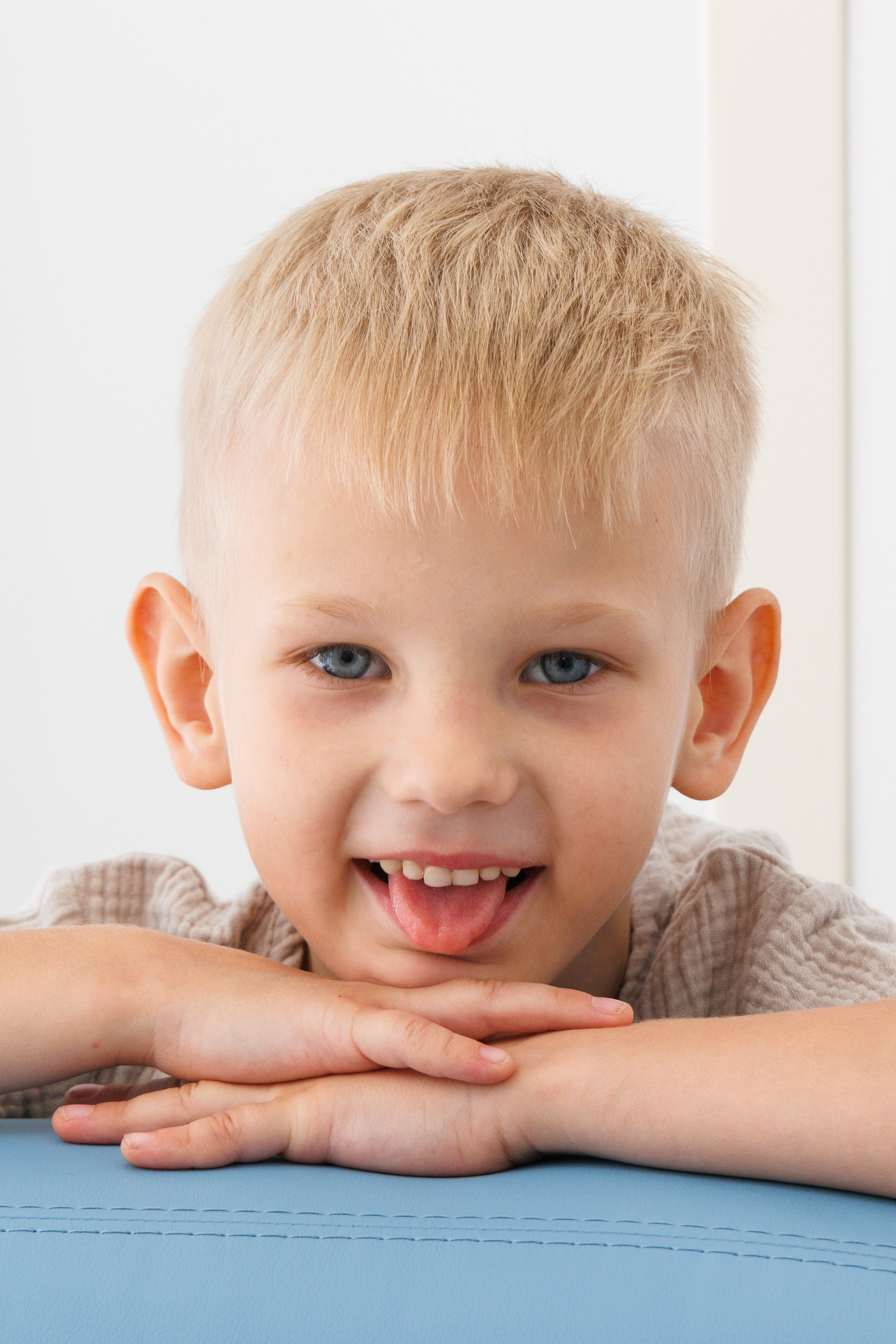 Домой, из роддома. Летопись вашей жизни. Фотограф Игорь Иванов