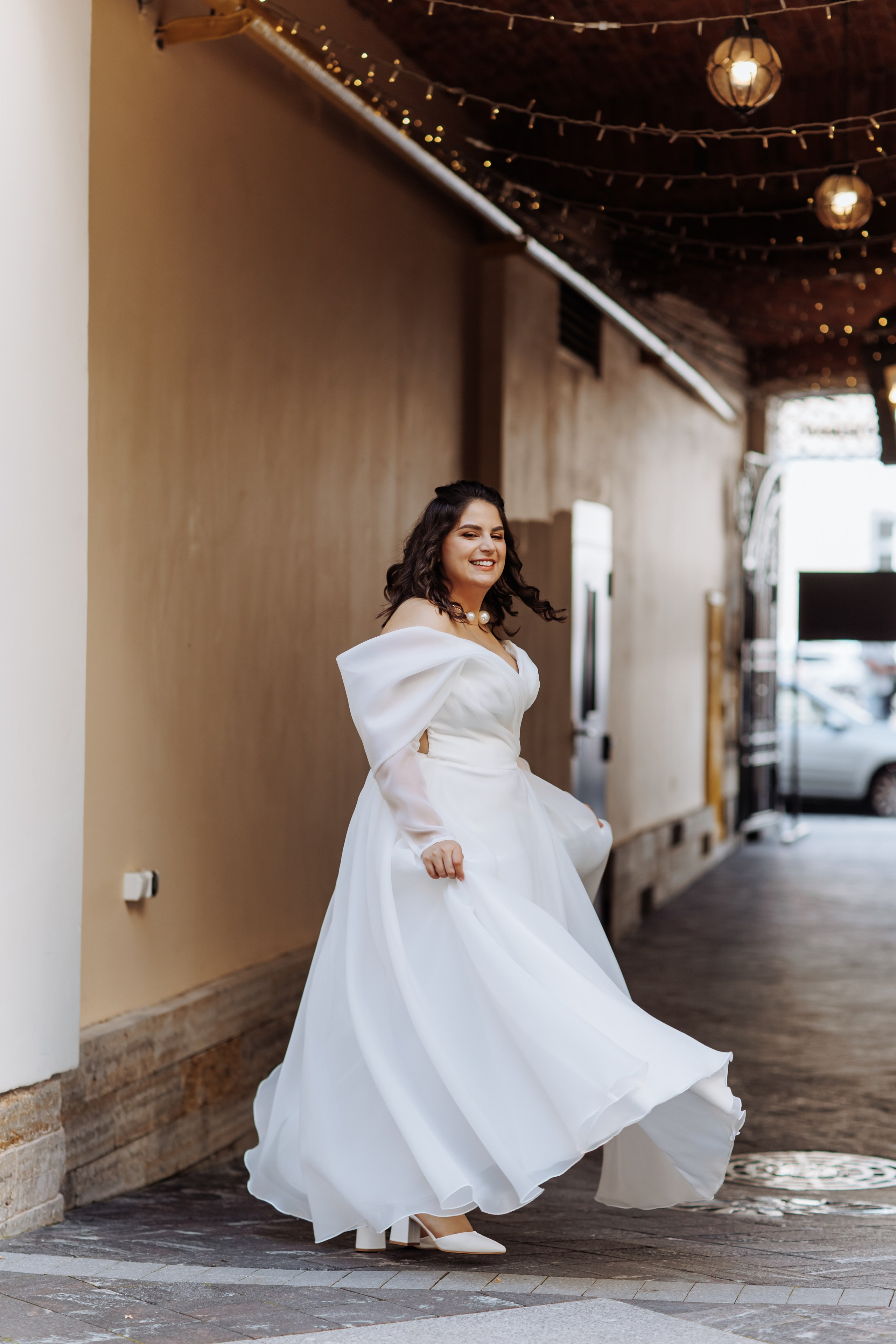 Алексей Анна. Свадебный фотограф в Санкт-Петербурге