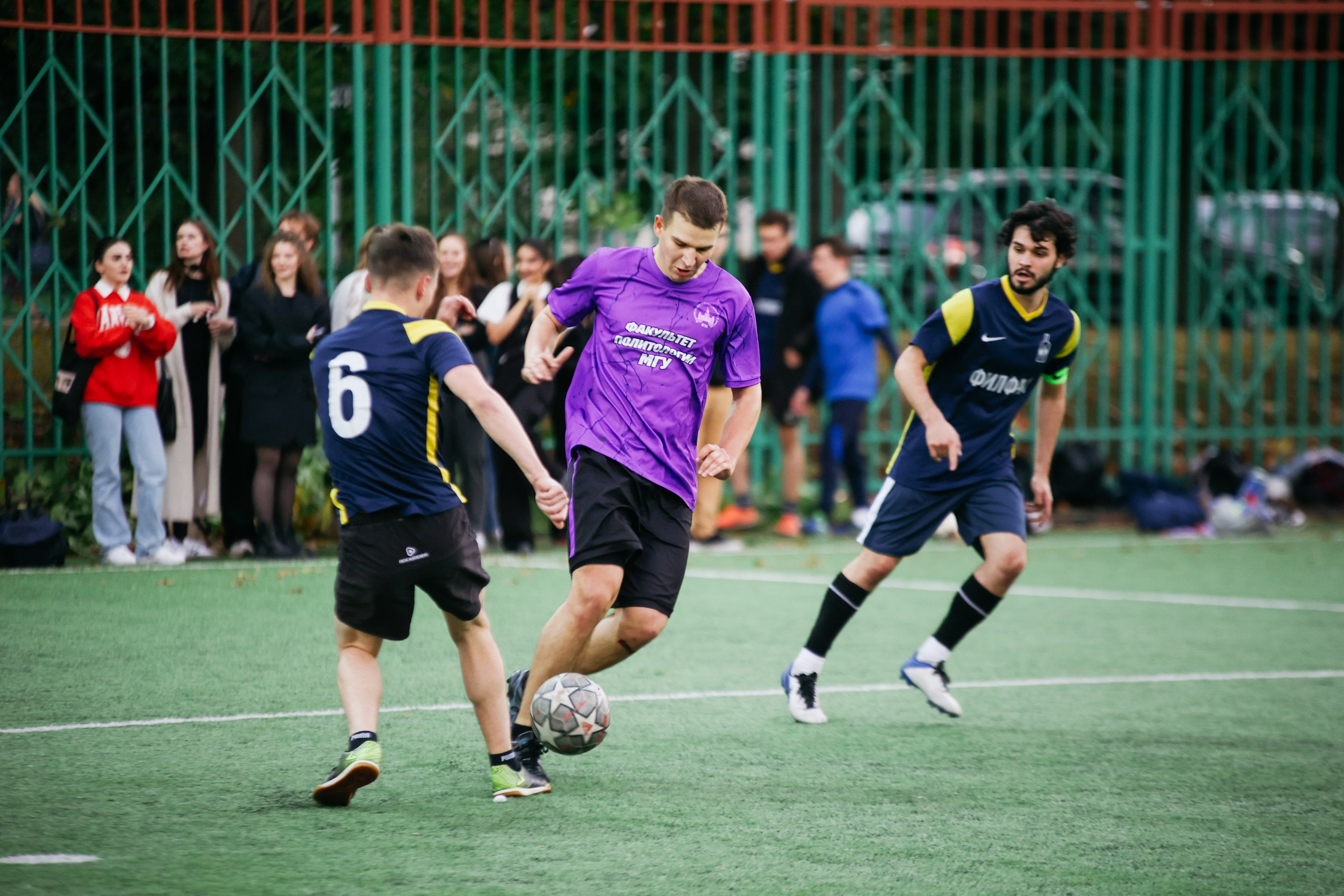 ФУТБОЛ МГУ. Концертный и репортажный фотограф в Москве и Санкт-Петербурге Мария