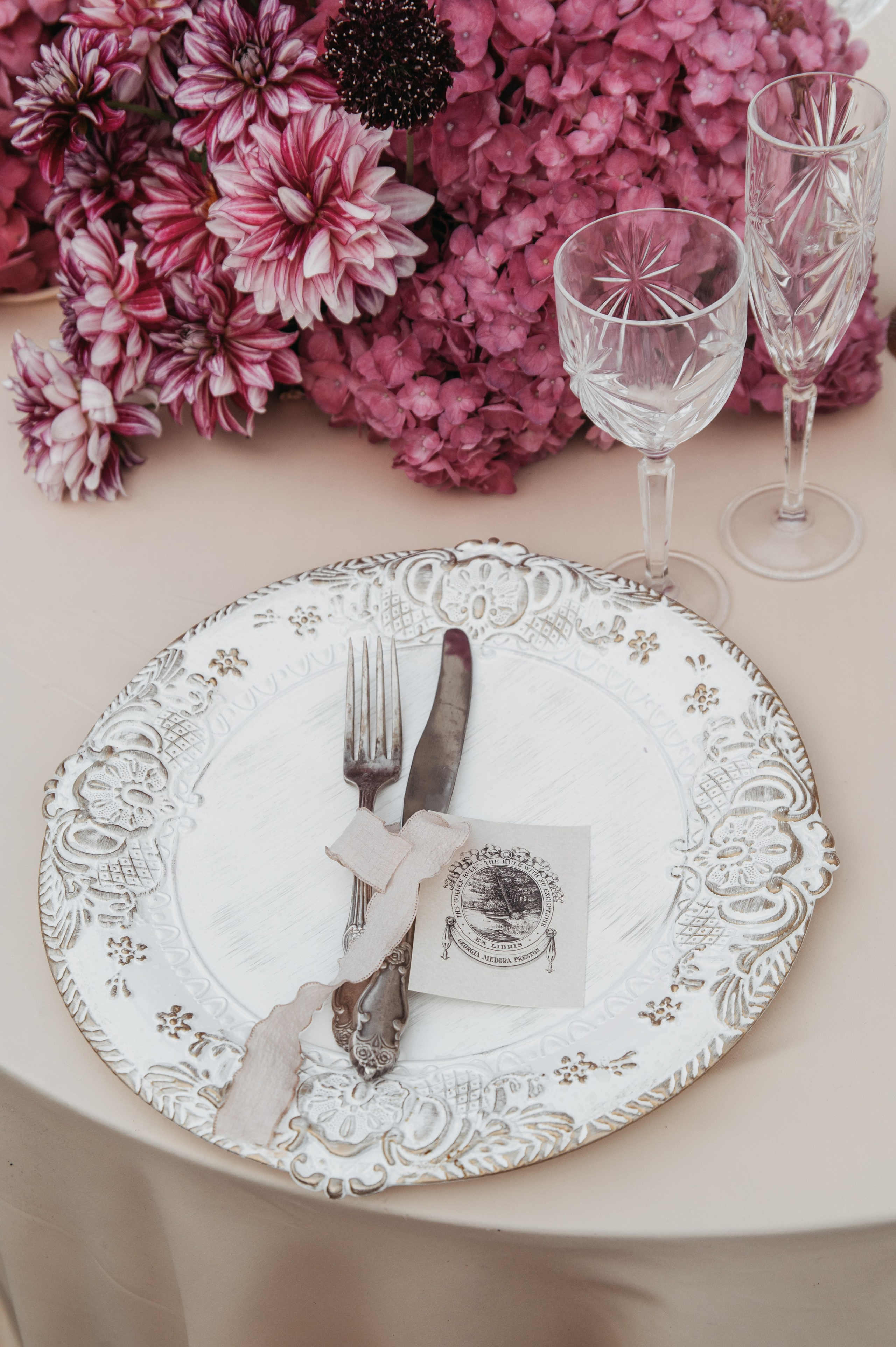 Свадебная фотосессия в Твери, Москве и Санкт-Петербурге. Свадебный фотограф в Твери, Москве и Санкт-Петербурге Денисова Екатерина