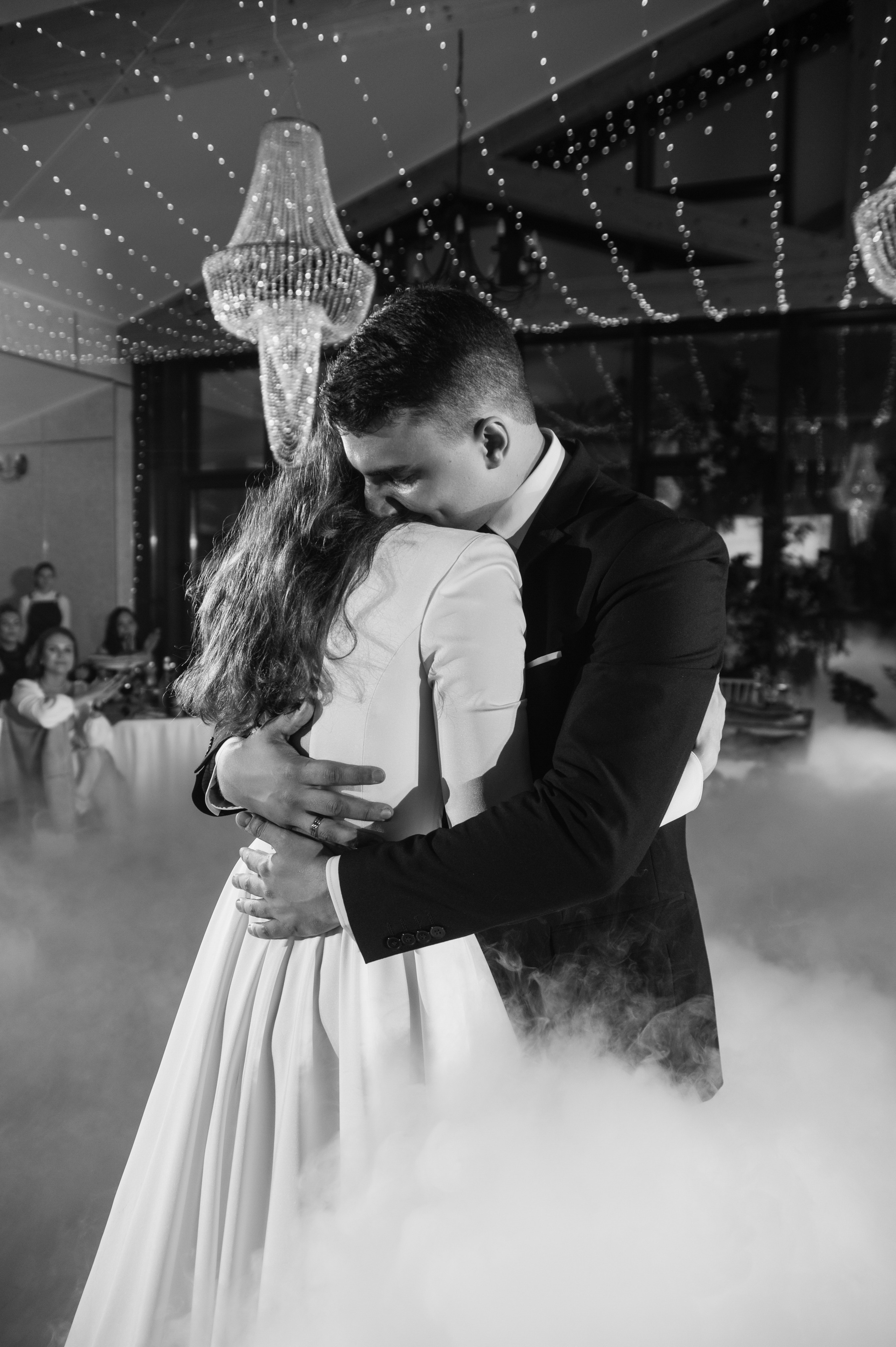 Свадебная фотосессия в Твери, Москве и Санкт-Петербурге. Свадебный фотограф в Твери, Москве и Санкт-Петербурге Денисова Екатерина