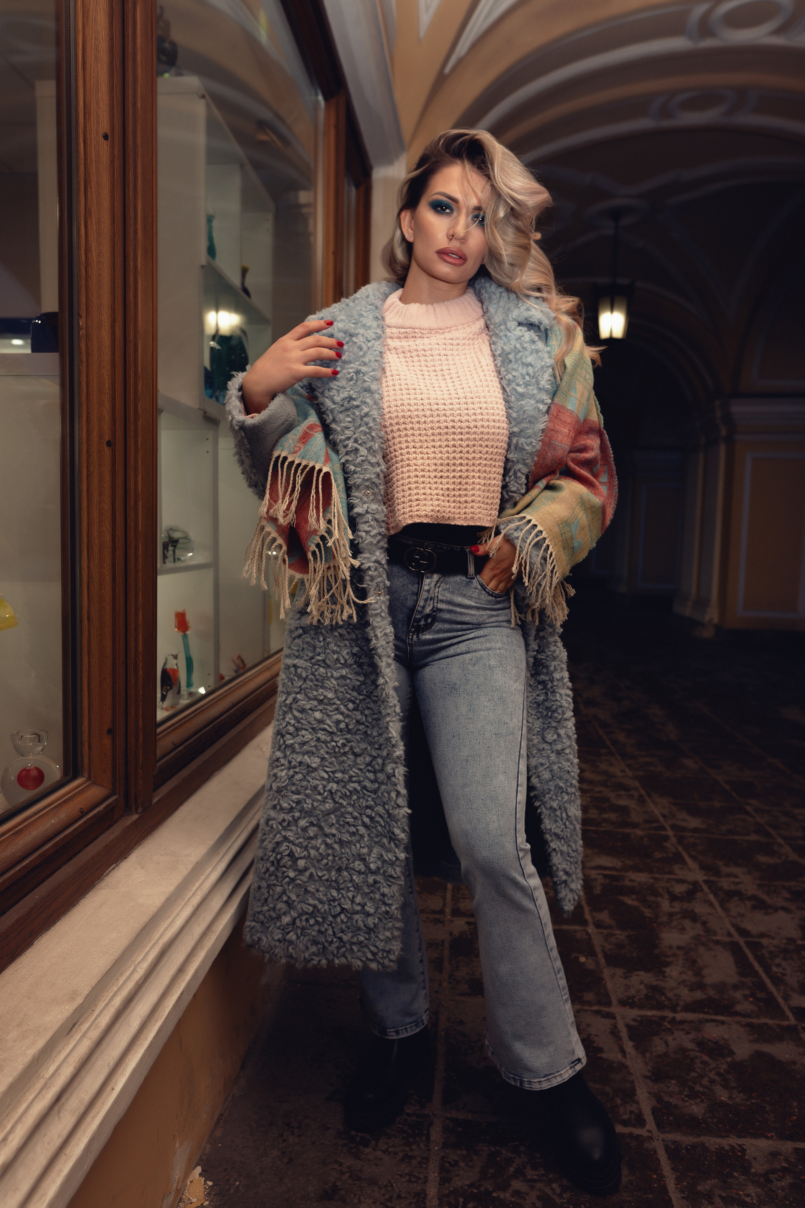 Фотоссесия в городе Спб от фотографа Шитикова Романа. Роман Шитиков —свадебный, семейный фотограф в Санкт-Петербурге