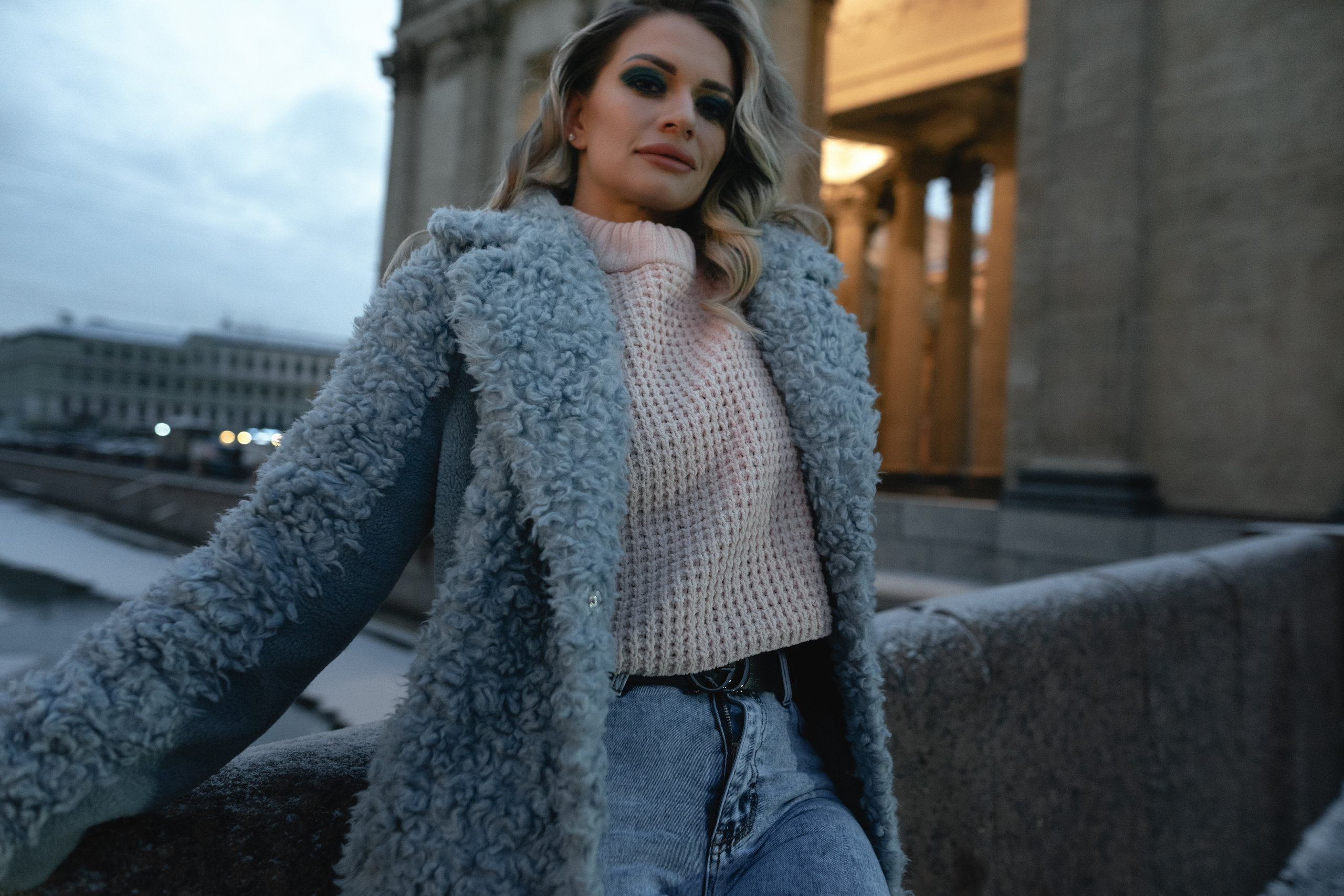 Фотоссесия в городе Спб от фотографа Шитикова Романа. Роман Шитиков —свадебный, семейный фотограф в Санкт-Петербурге