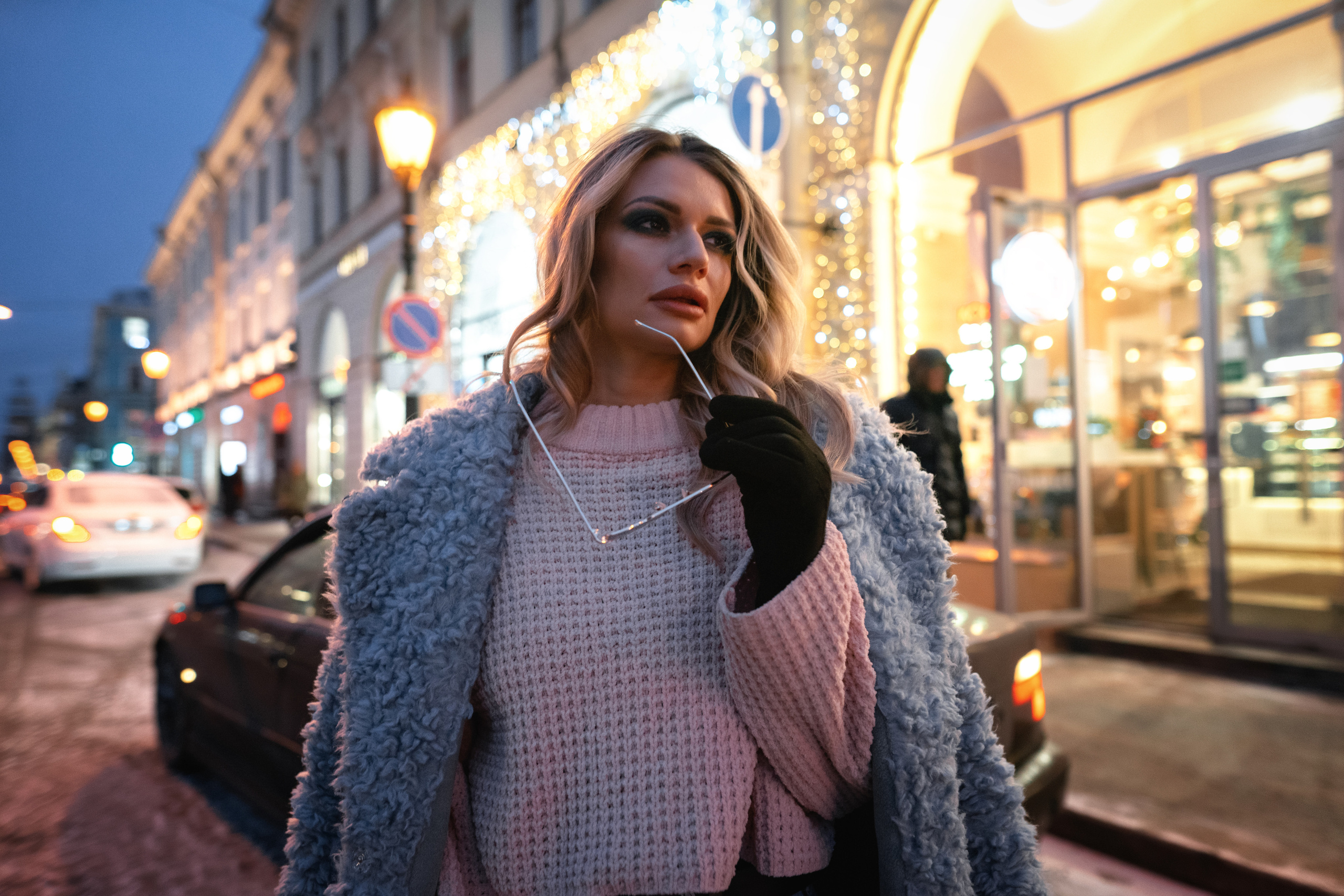 Фотоссесия в городе Спб от фотографа Шитикова Романа. Роман Шитиков —свадебный, семейный фотограф в Санкт-Петербурге