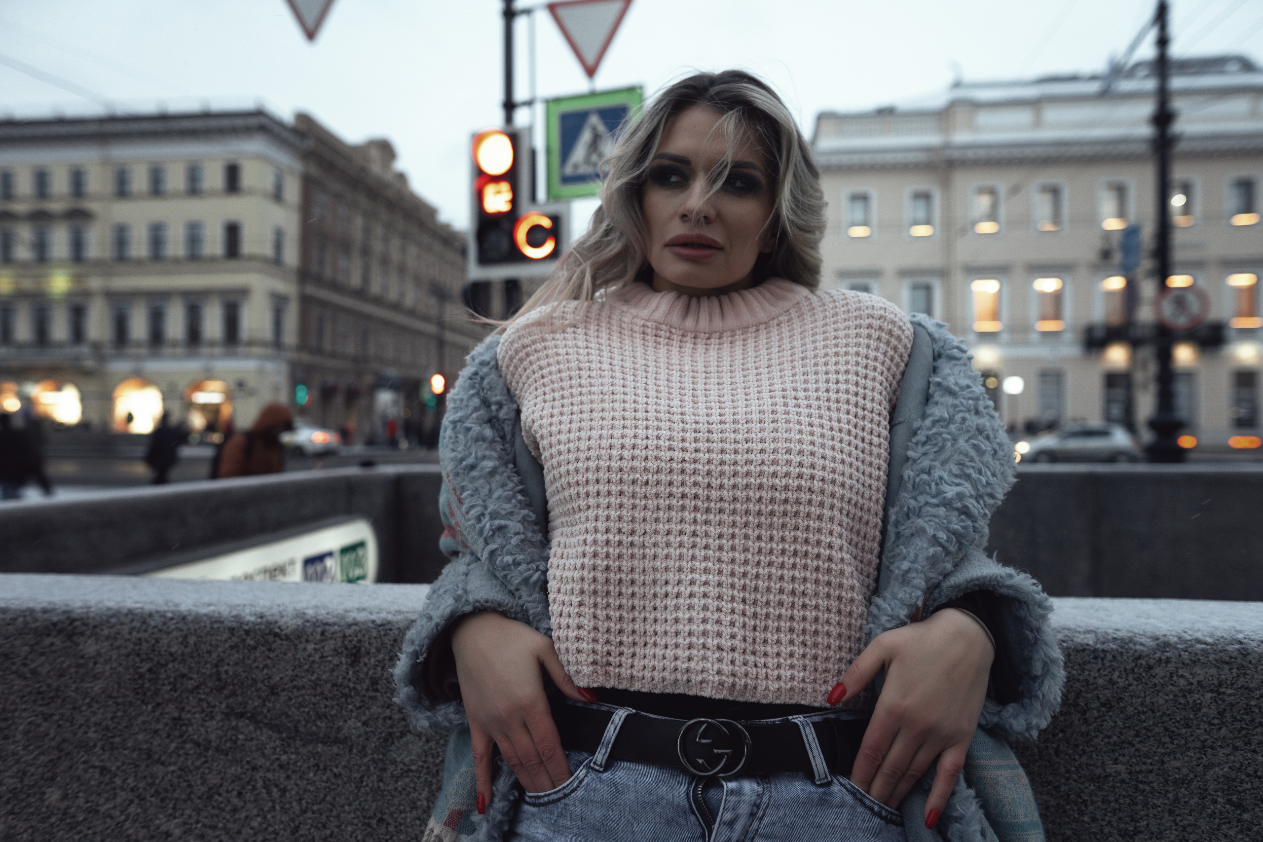 Фотоссесия в городе Спб от фотографа Шитикова Романа. Роман Шитиков —свадебный, семейный фотограф в Санкт-Петербурге