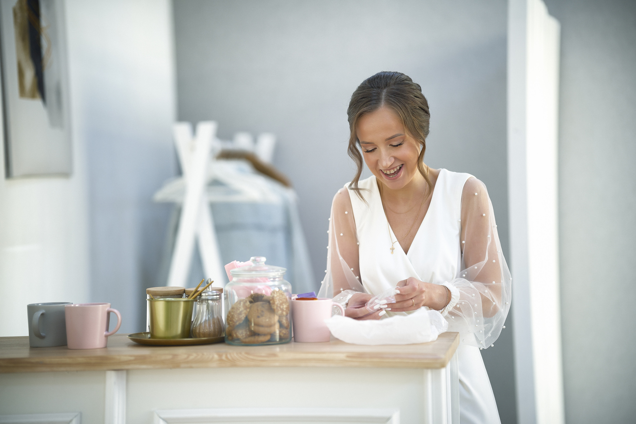 Роман Шитиков —свадебный, семейный фотограф в Санкт-Петербурге