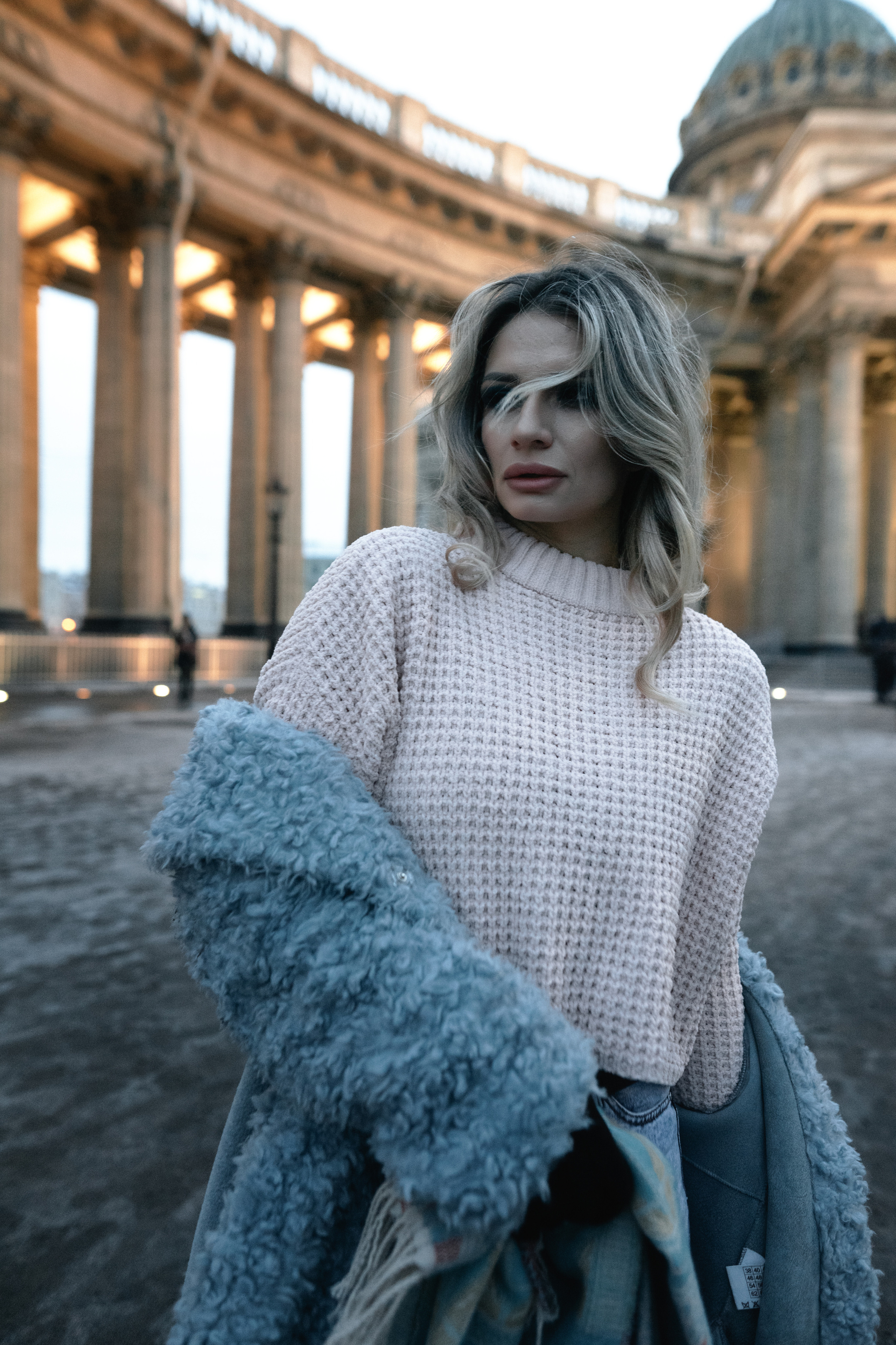 Фотоссесия в городе Спб от фотографа Шитикова Романа. Роман Шитиков —свадебный, семейный фотограф в Санкт-Петербурге