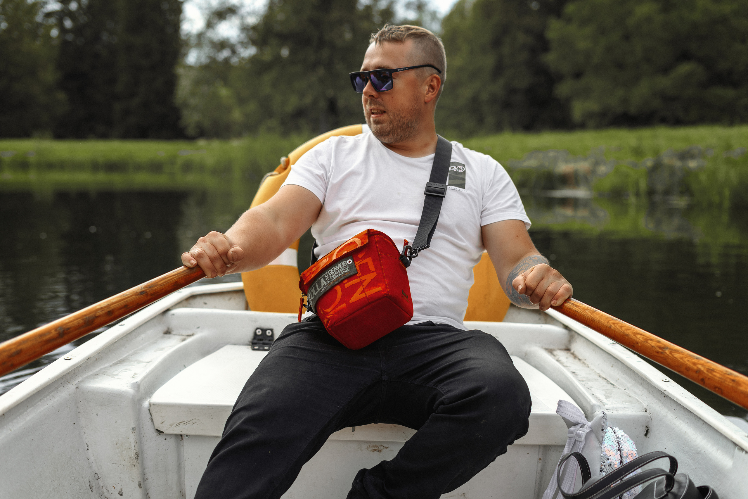 Контакты. Роман Шитиков —свадебный, семейный фотограф в Санкт-Петербурге