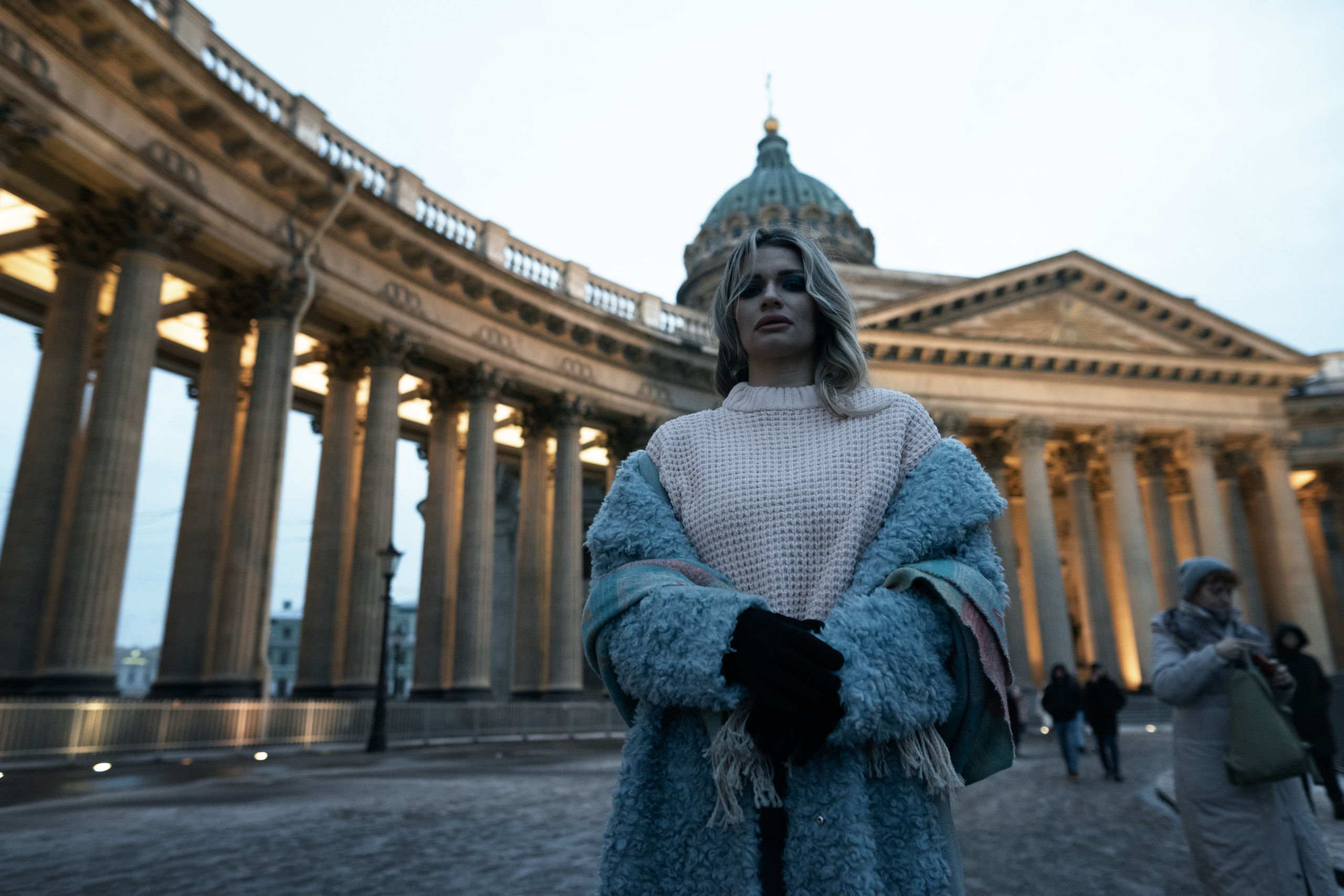Фотоссесия в городе Спб от фотографа Шитикова Романа. Роман Шитиков —свадебный, семейный фотограф в Санкт-Петербурге