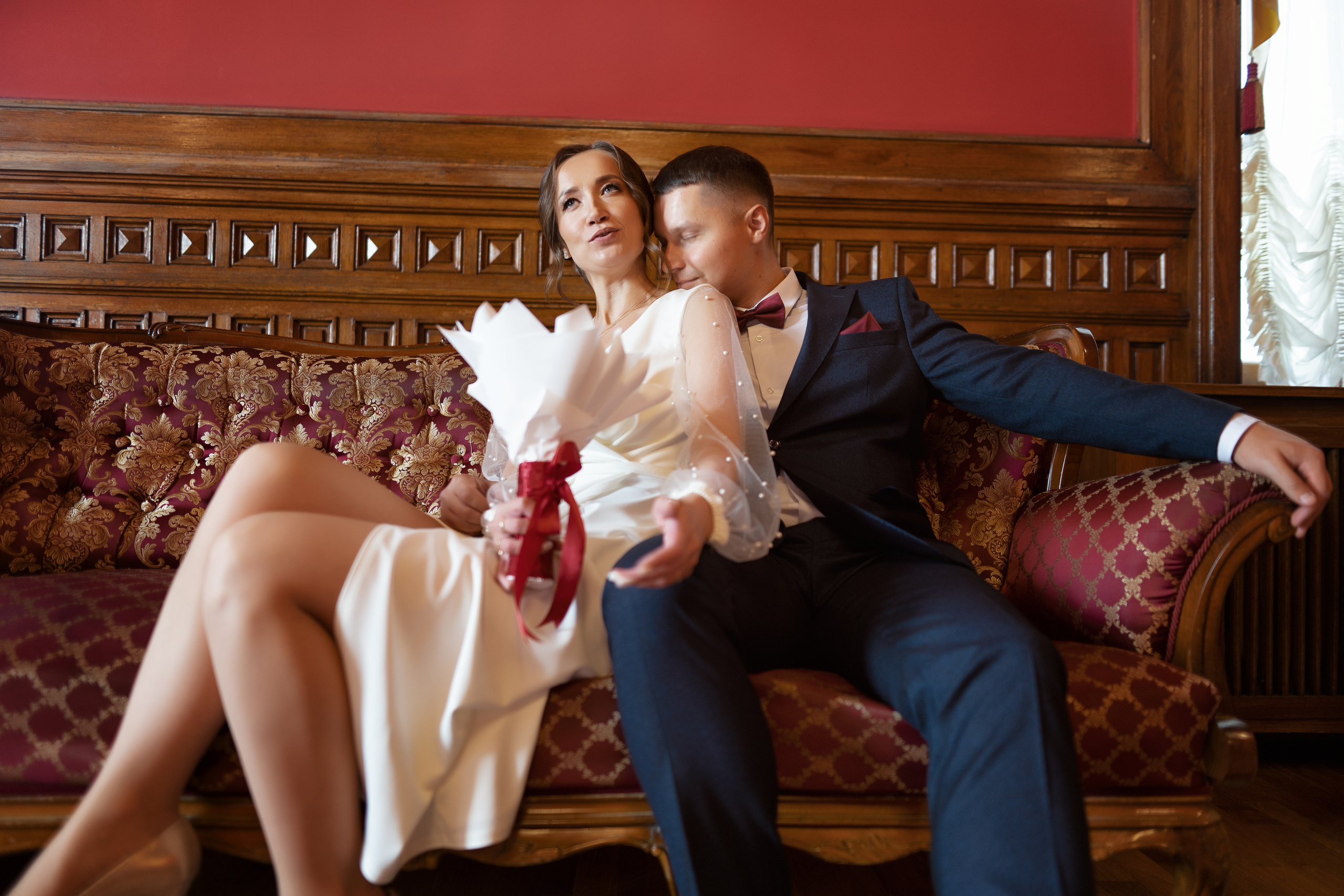 Свадебные фотографы СПб, фотосъемка свадеб. Роман Шитиков —свадебный, семейный фотограф в Санкт-Петербурге