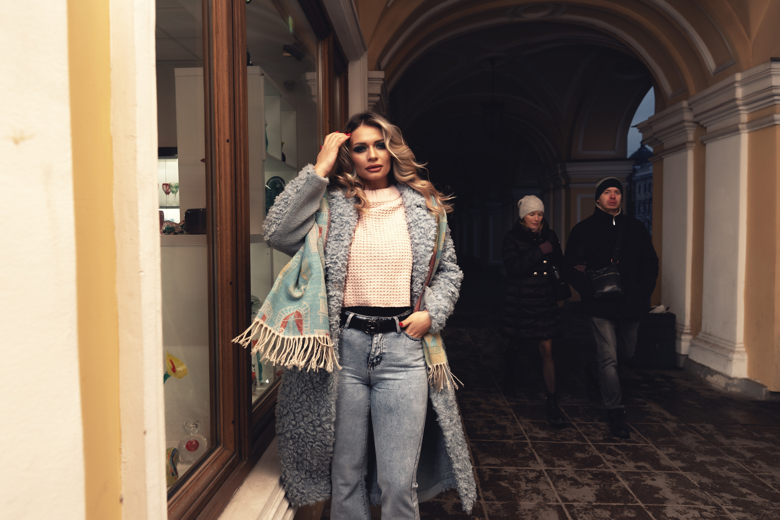 Фотоссесия в городе Спб от фотографа Шитикова Романа. Роман Шитиков —свадебный, семейный фотограф в Санкт-Петербурге